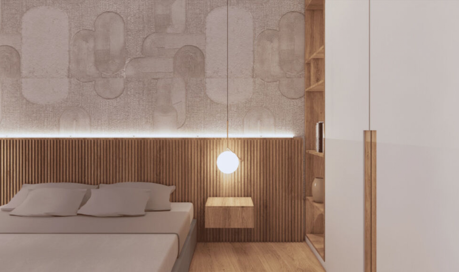 Resale - House -
Torre de la Horadada