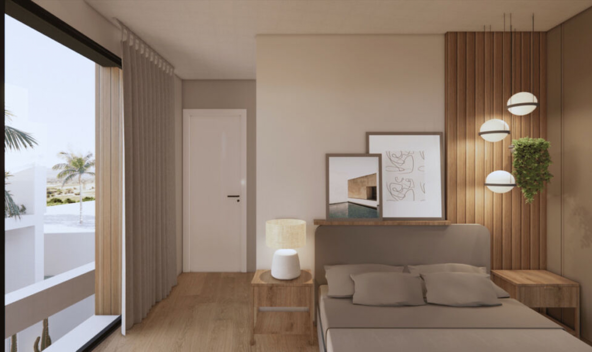 Resale - House -
Torre de la Horadada