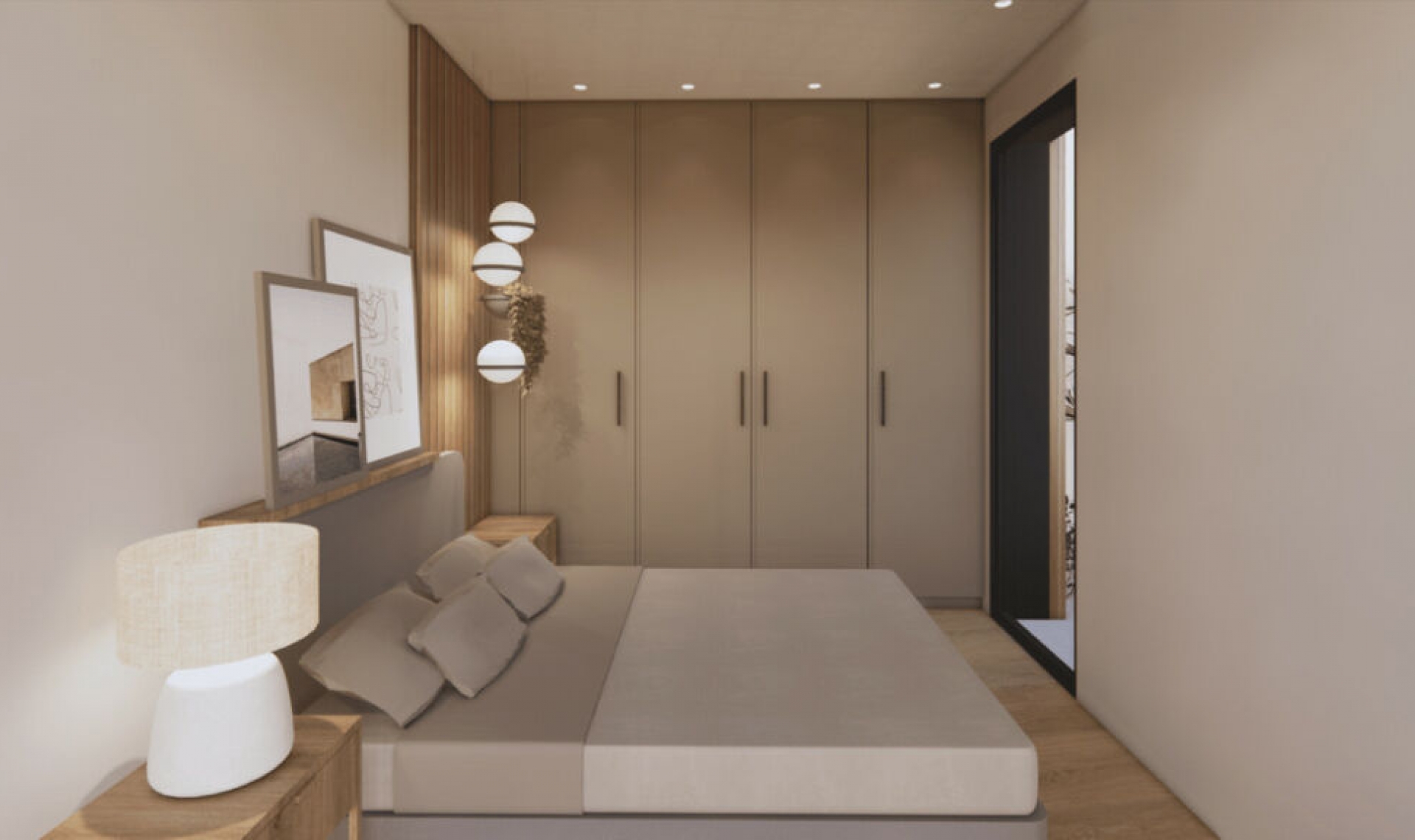 Resale - House -
Torre de la Horadada