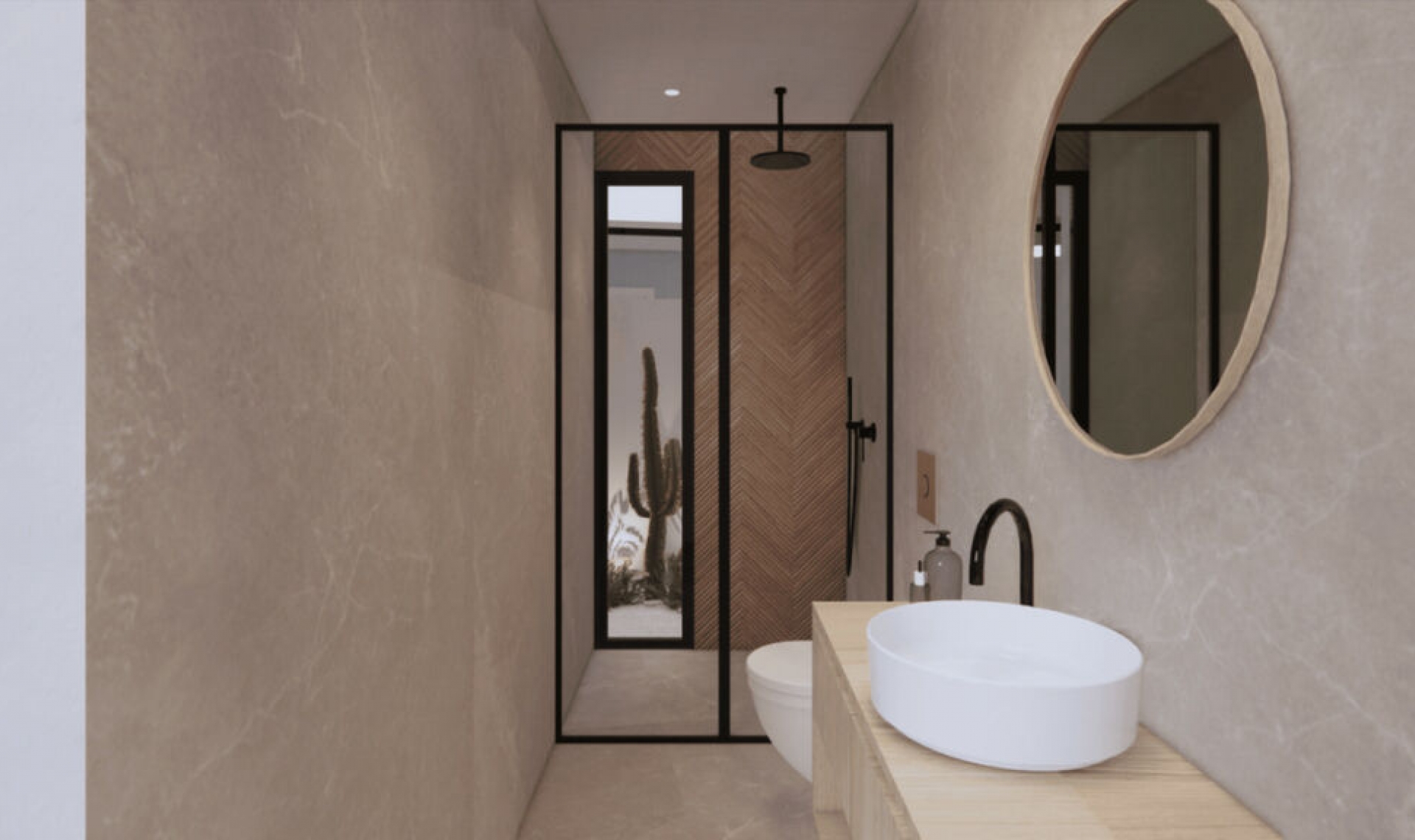 Resale - House -
Torre de la Horadada