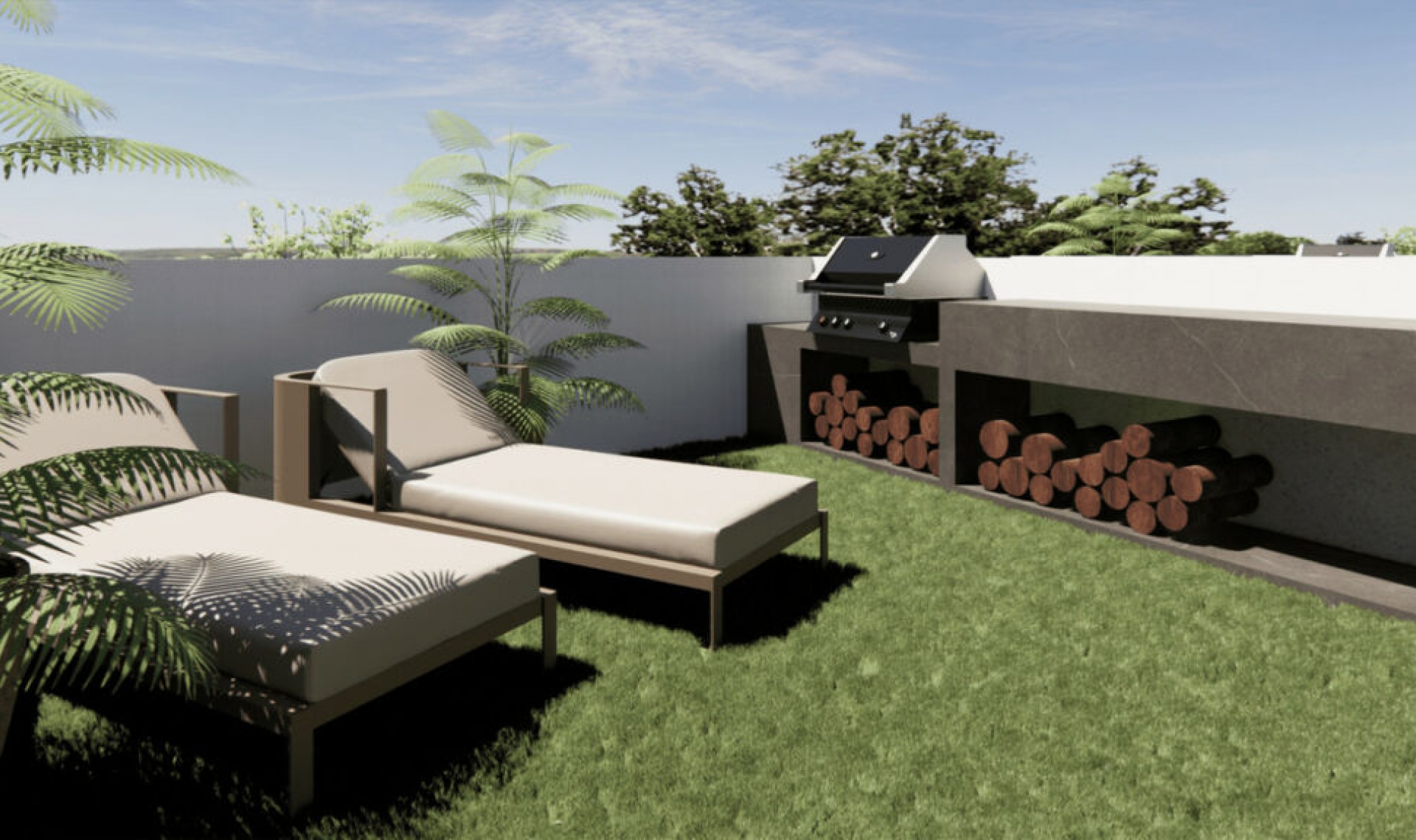 Resale - House -
Torre de la Horadada