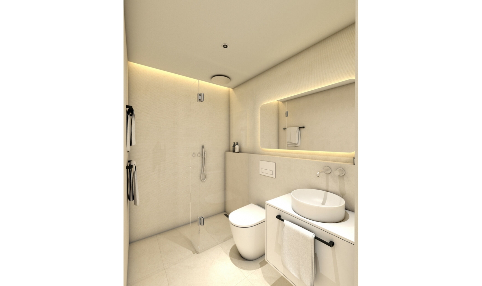 Resale - House -
Torre de la Horadada