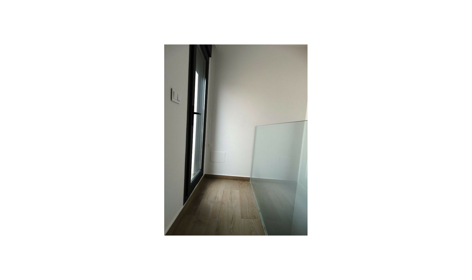 Resale - House -
Torre de la Horadada