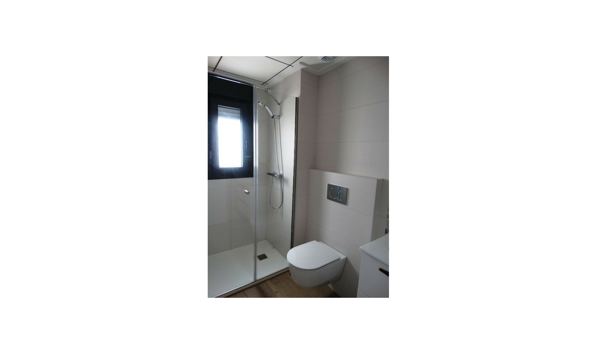 Resale - House -
Torre de la Horadada