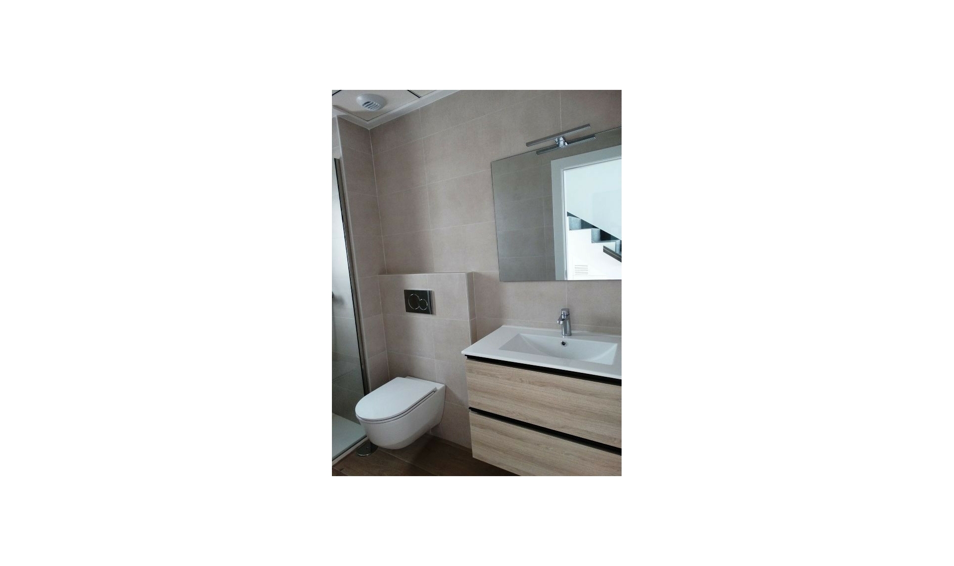 Resale - House -
Torre de la Horadada