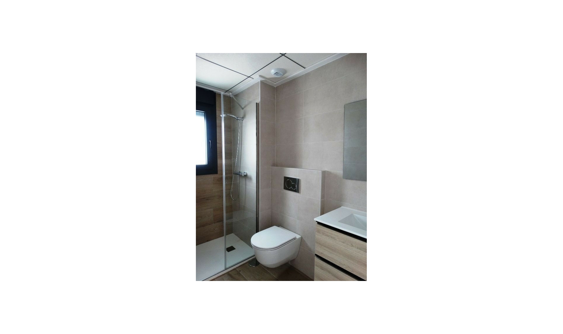 Resale - House -
Torre de la Horadada