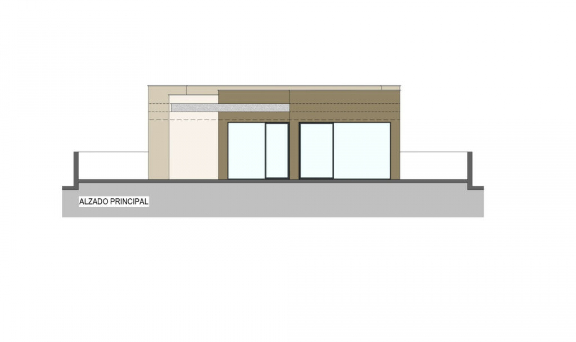 Resale - House -
Torre de la Horadada