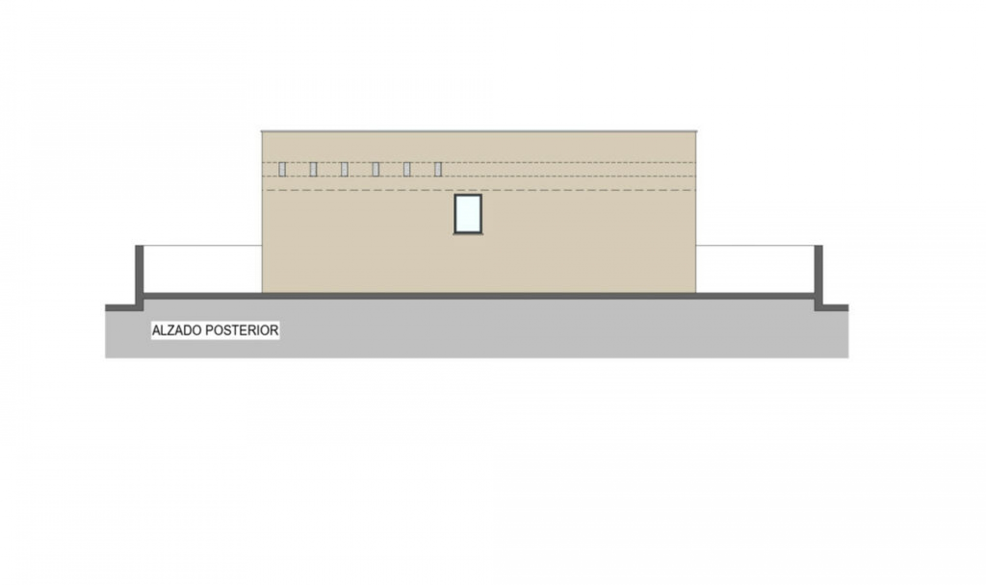 Resale - House -
Torre de la Horadada