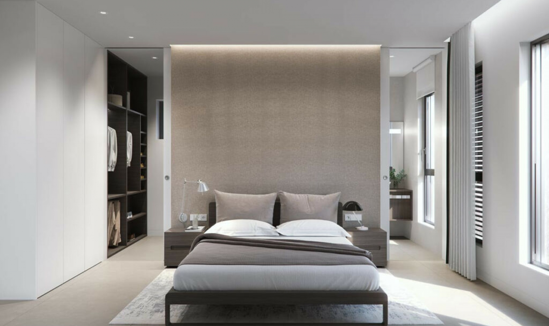 Resale - House -
Torre de la Horadada