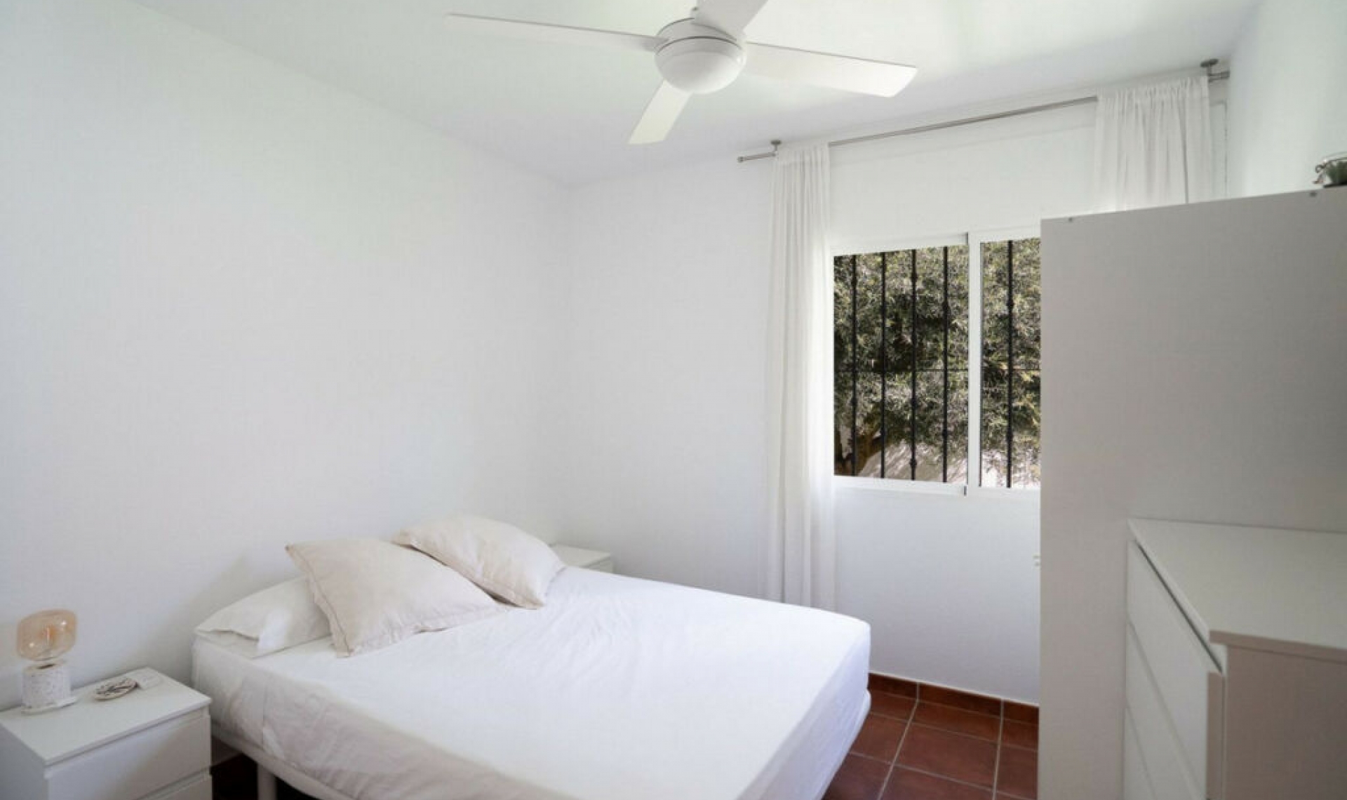 Resale - House -
Torre de la Horadada