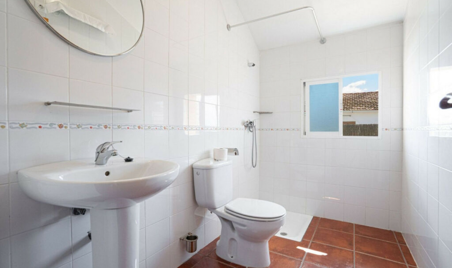 Resale - House -
Torre de la Horadada