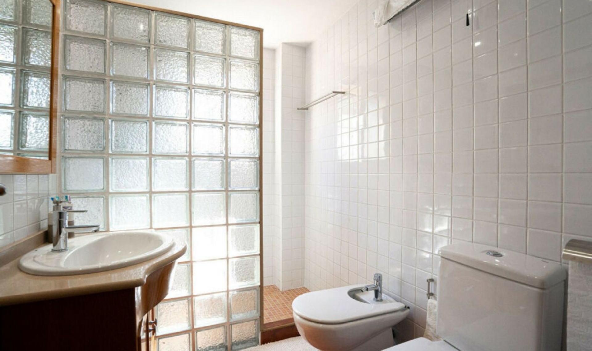 Resale - House -
Torre de la Horadada