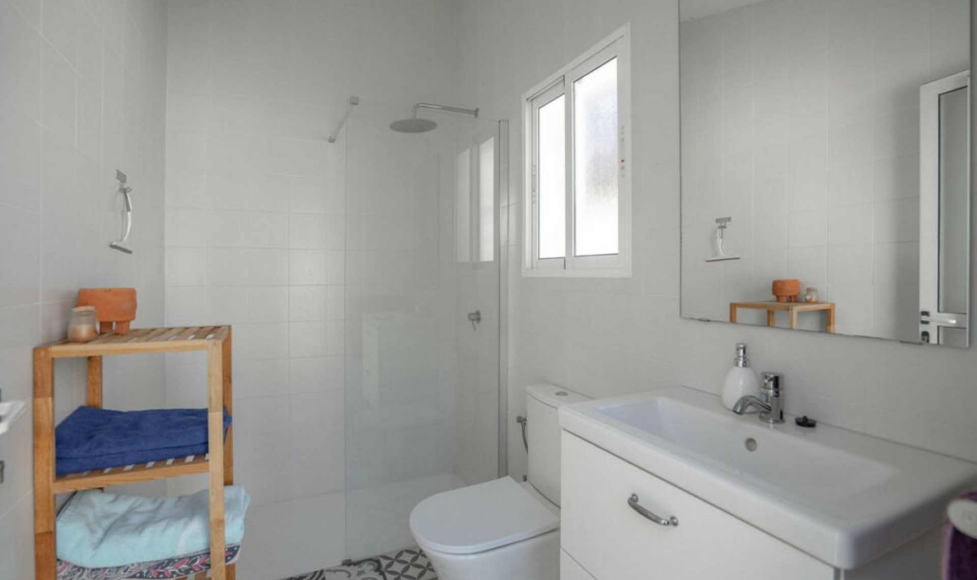 Resale - House -
Torre de la Horadada