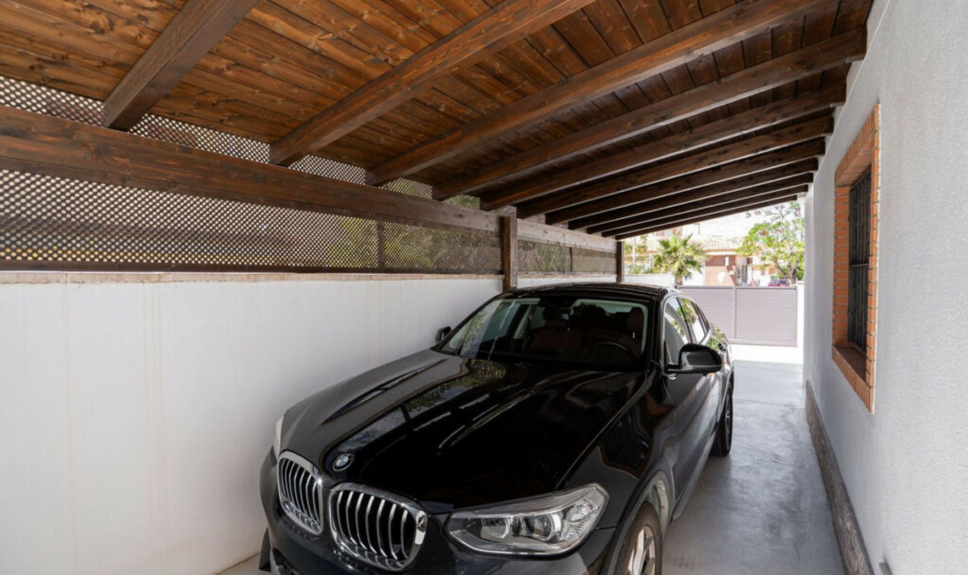 Resale - House -
Torre de la Horadada