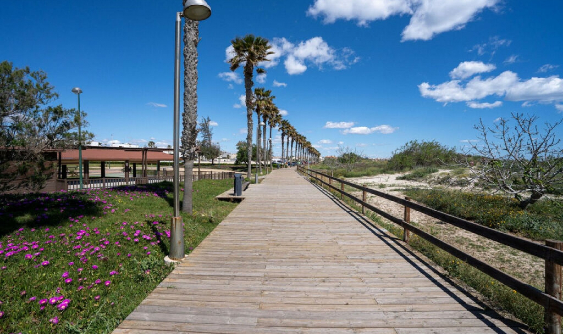 Resale - House -
Torre de la Horadada