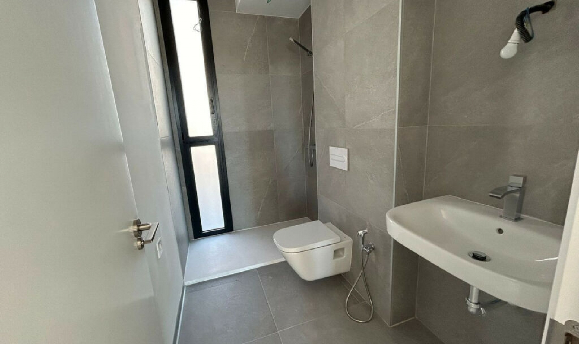 Resale - House -
Torre del Mar