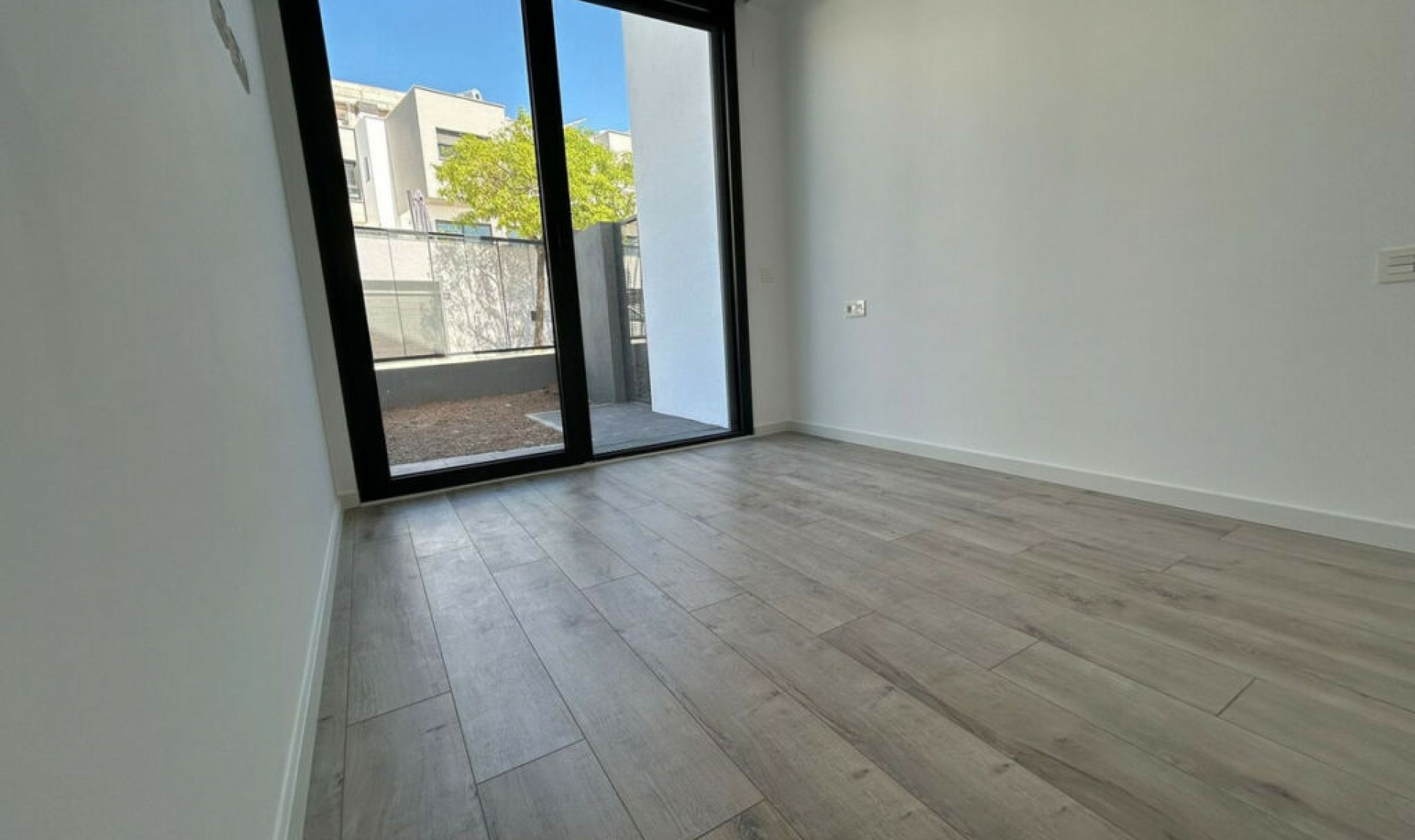 Resale - House -
Torre del Mar