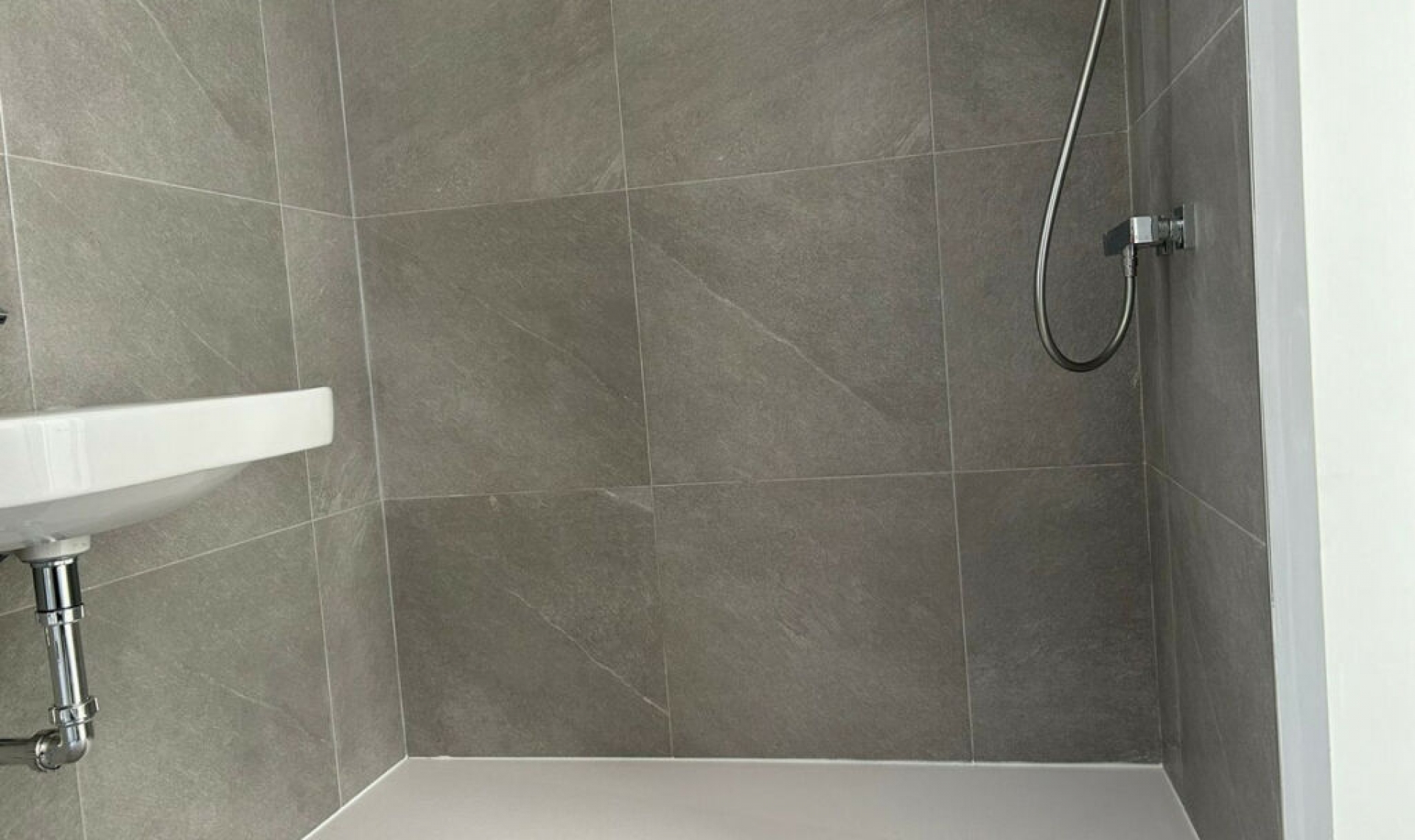 Resale - House -
Torre del Mar