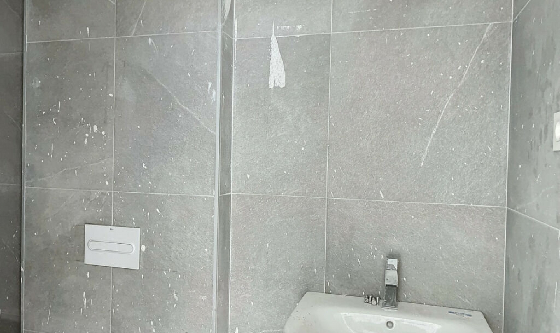 Resale - House -
Torre del Mar