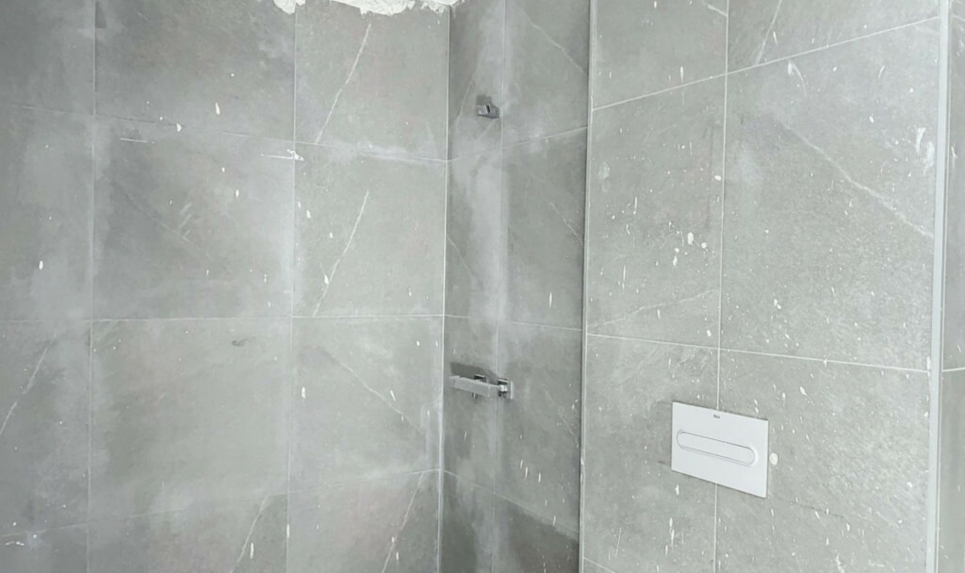 Resale - House -
Torre del Mar