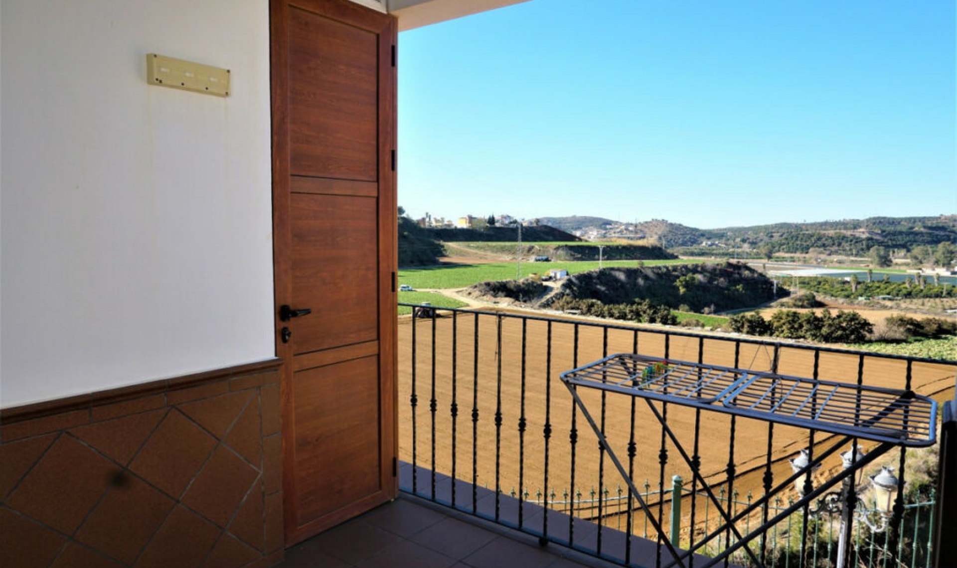 Resale - House -
Torre del Mar