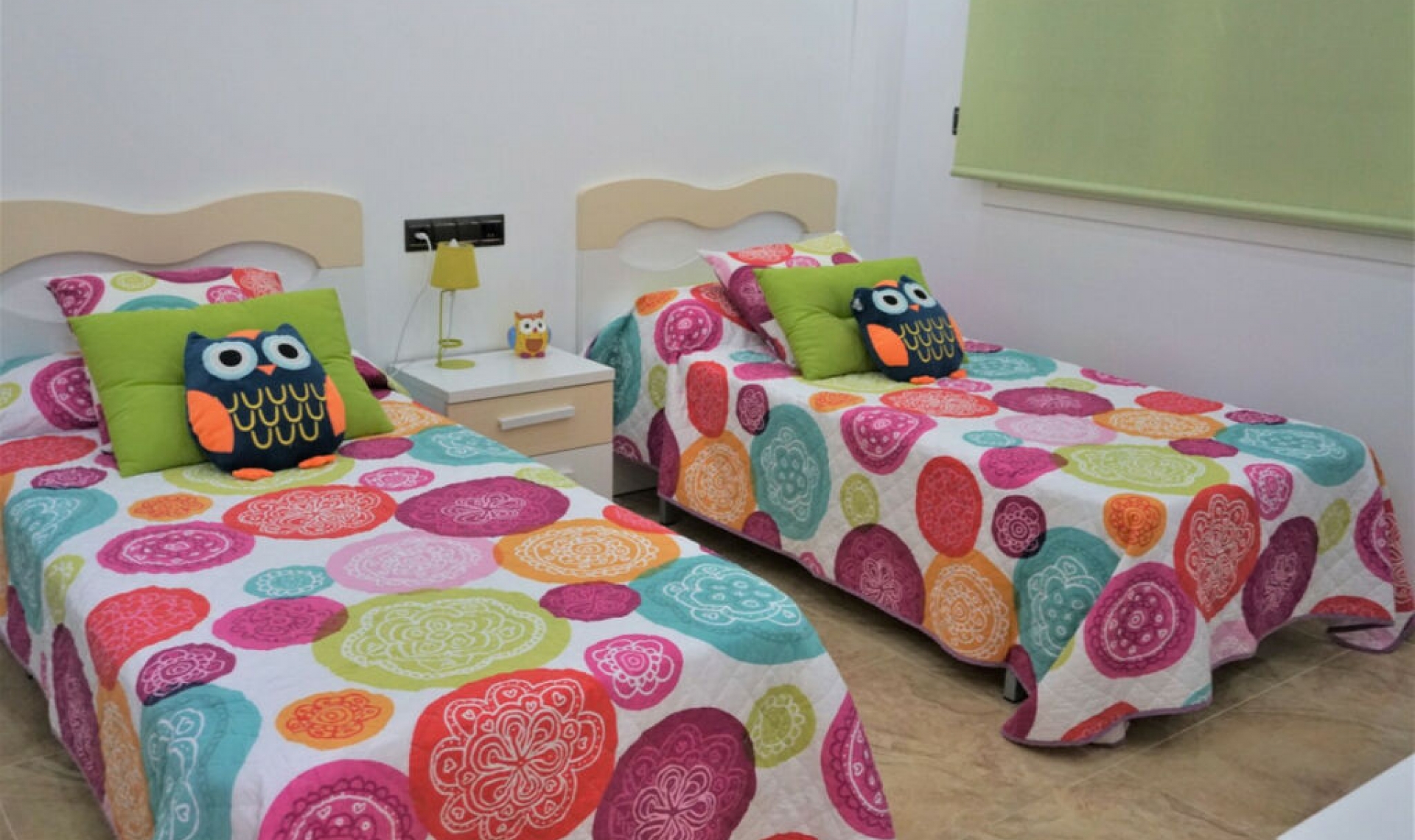 Resale - House -
Torre del Mar