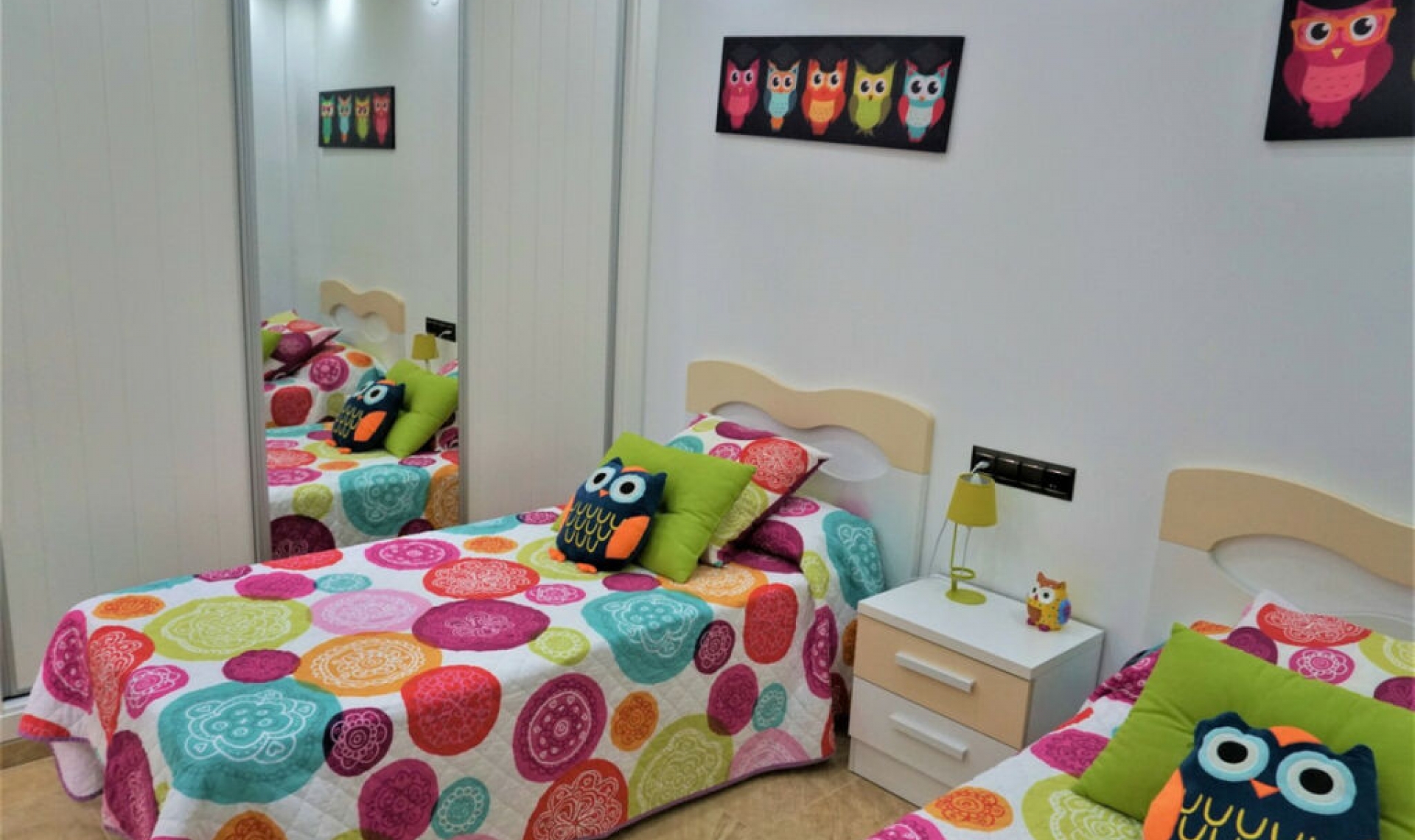 Resale - House -
Torre del Mar