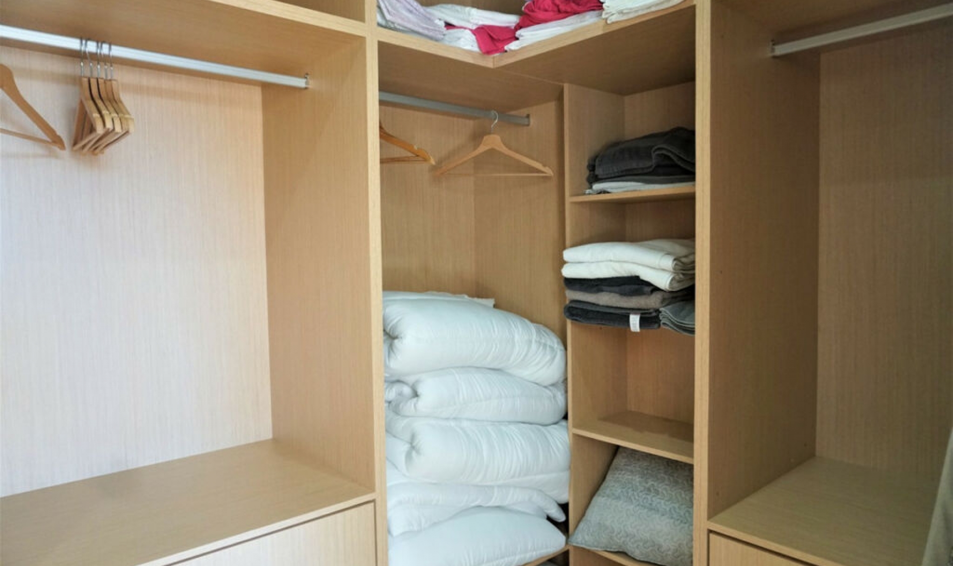 Resale - House -
Torre del Mar