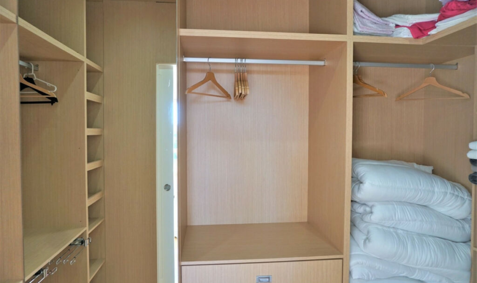 Resale - House -
Torre del Mar