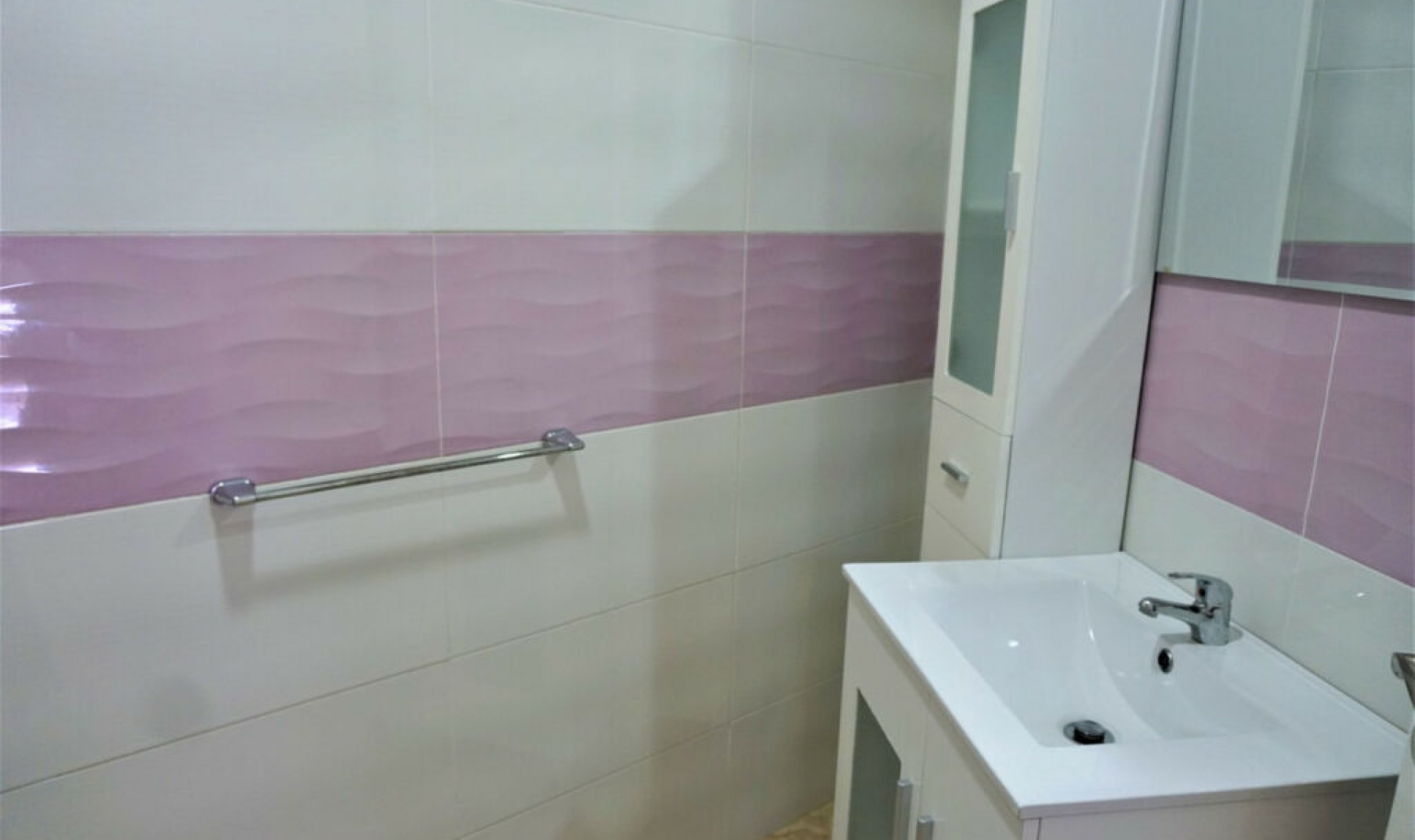 Resale - House -
Torre del Mar