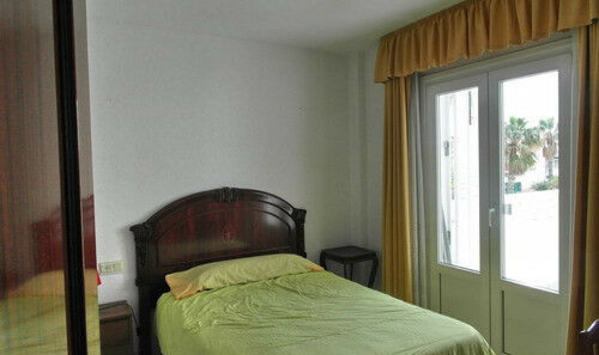Resale - House -
Torre del Mar