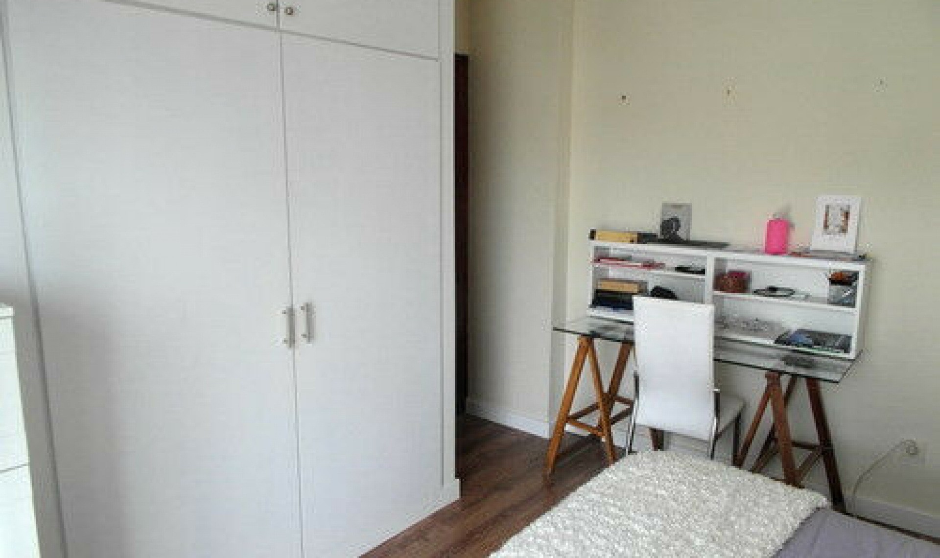 Resale - House -
Torre del Mar