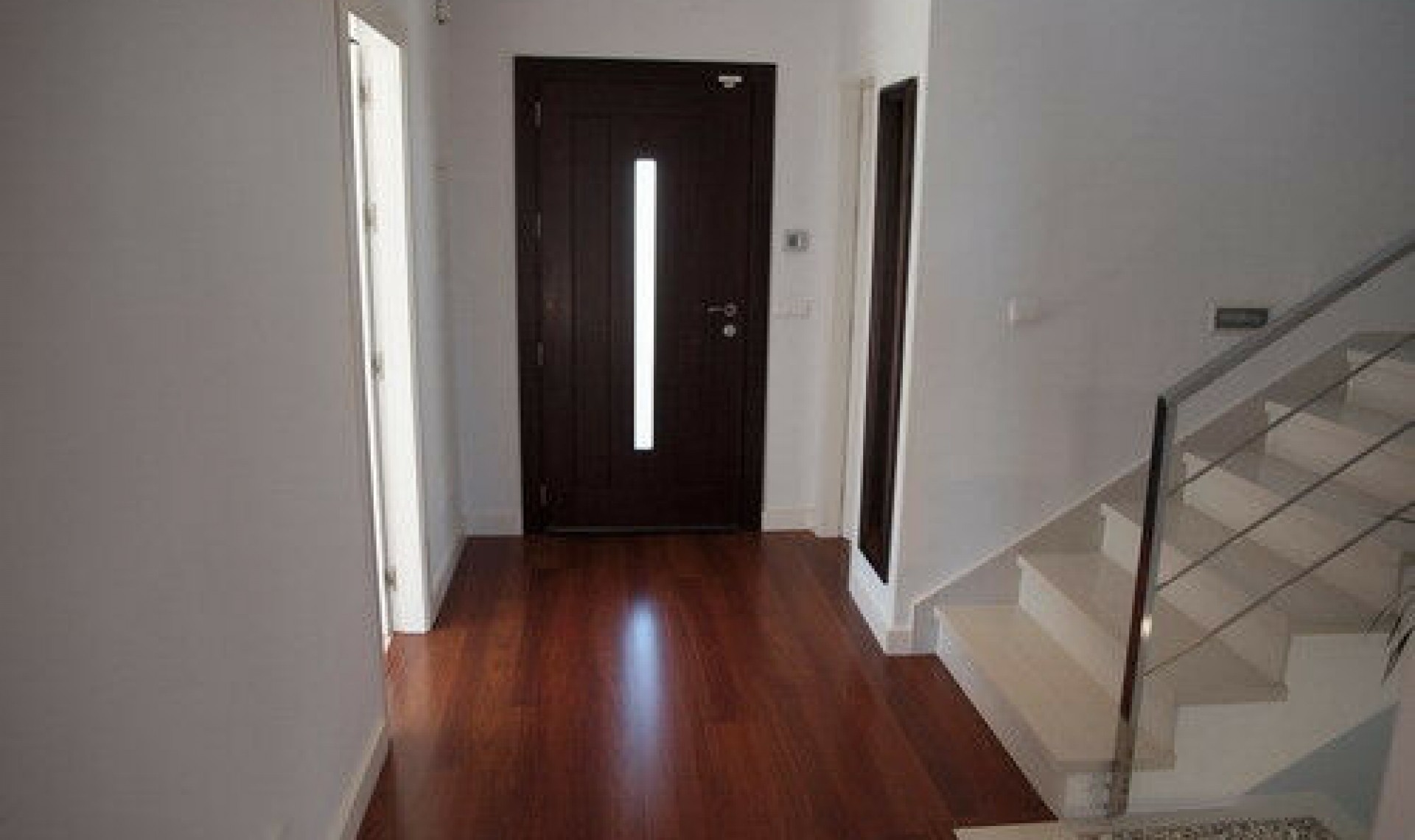 Resale - House -
Torre del Mar
