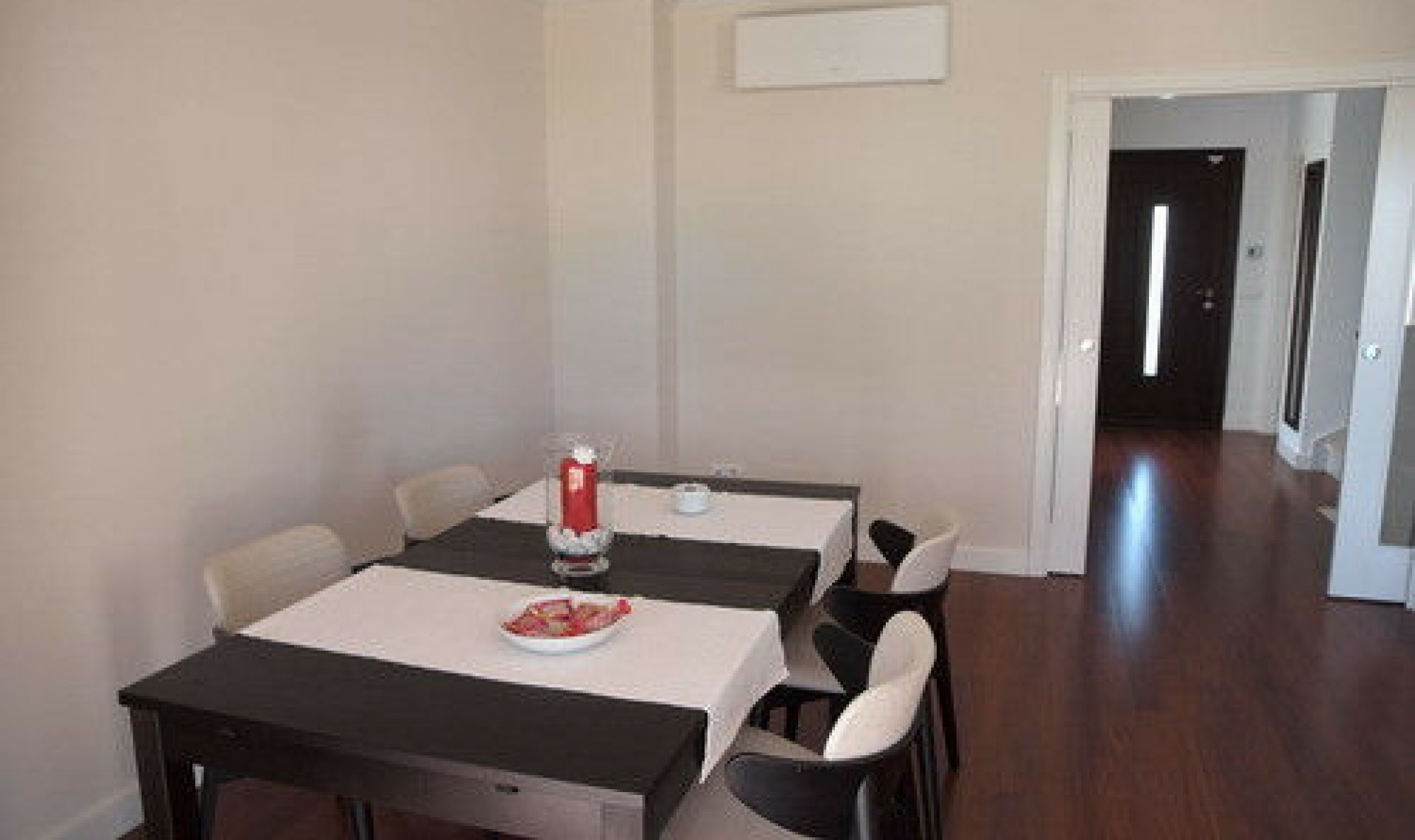 Resale - House -
Torre del Mar