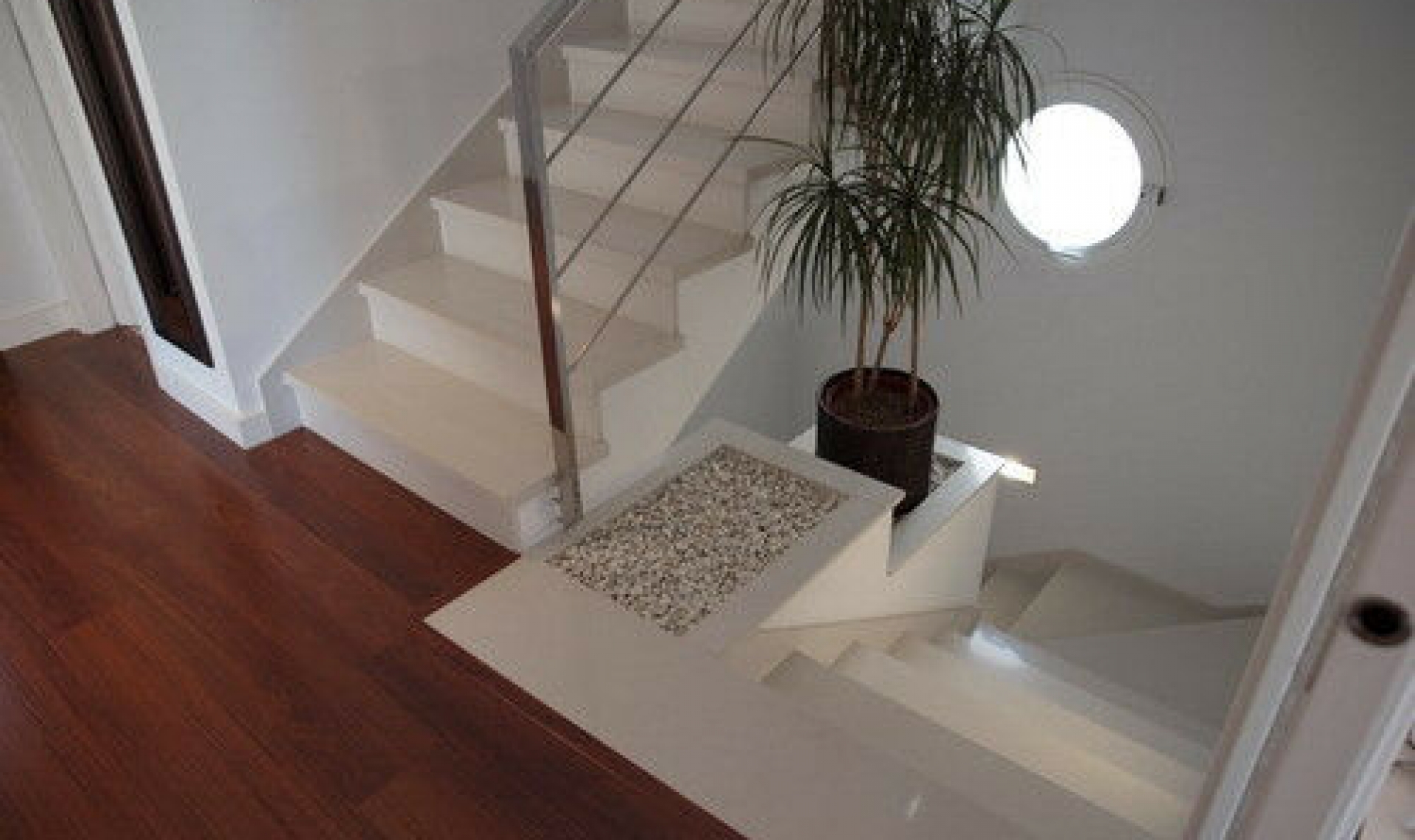 Resale - House -
Torre del Mar
