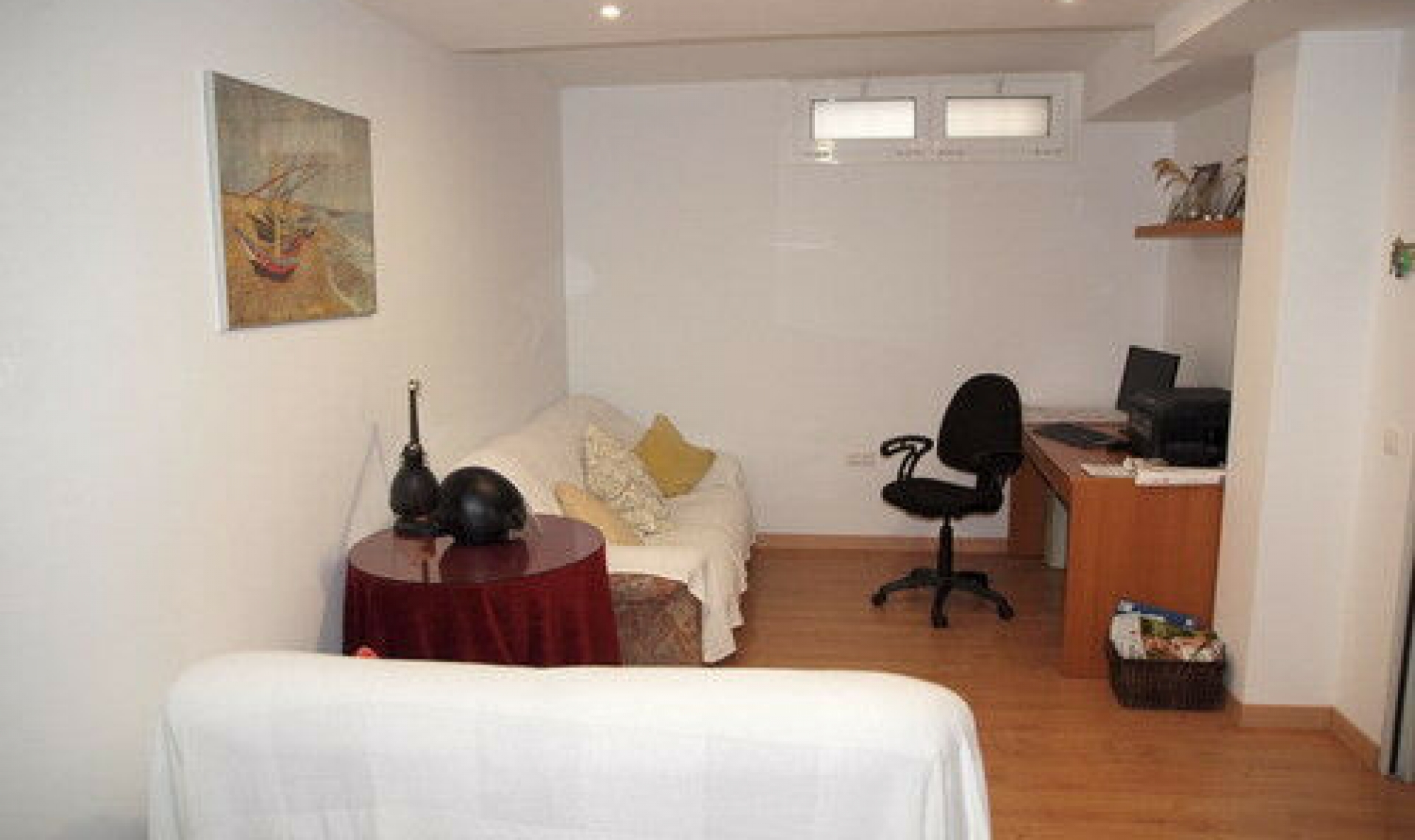 Resale - House -
Torre del Mar