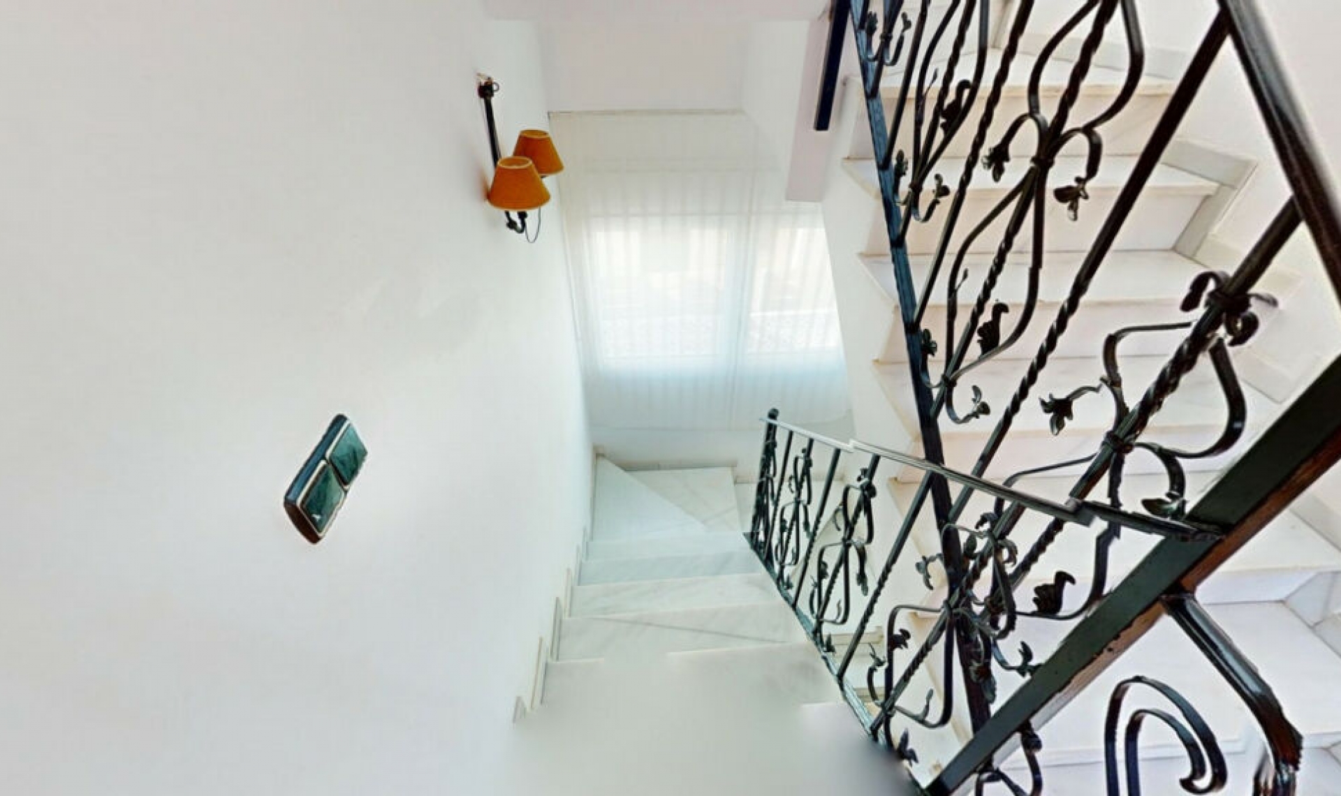 Resale - House -
Torre del Mar