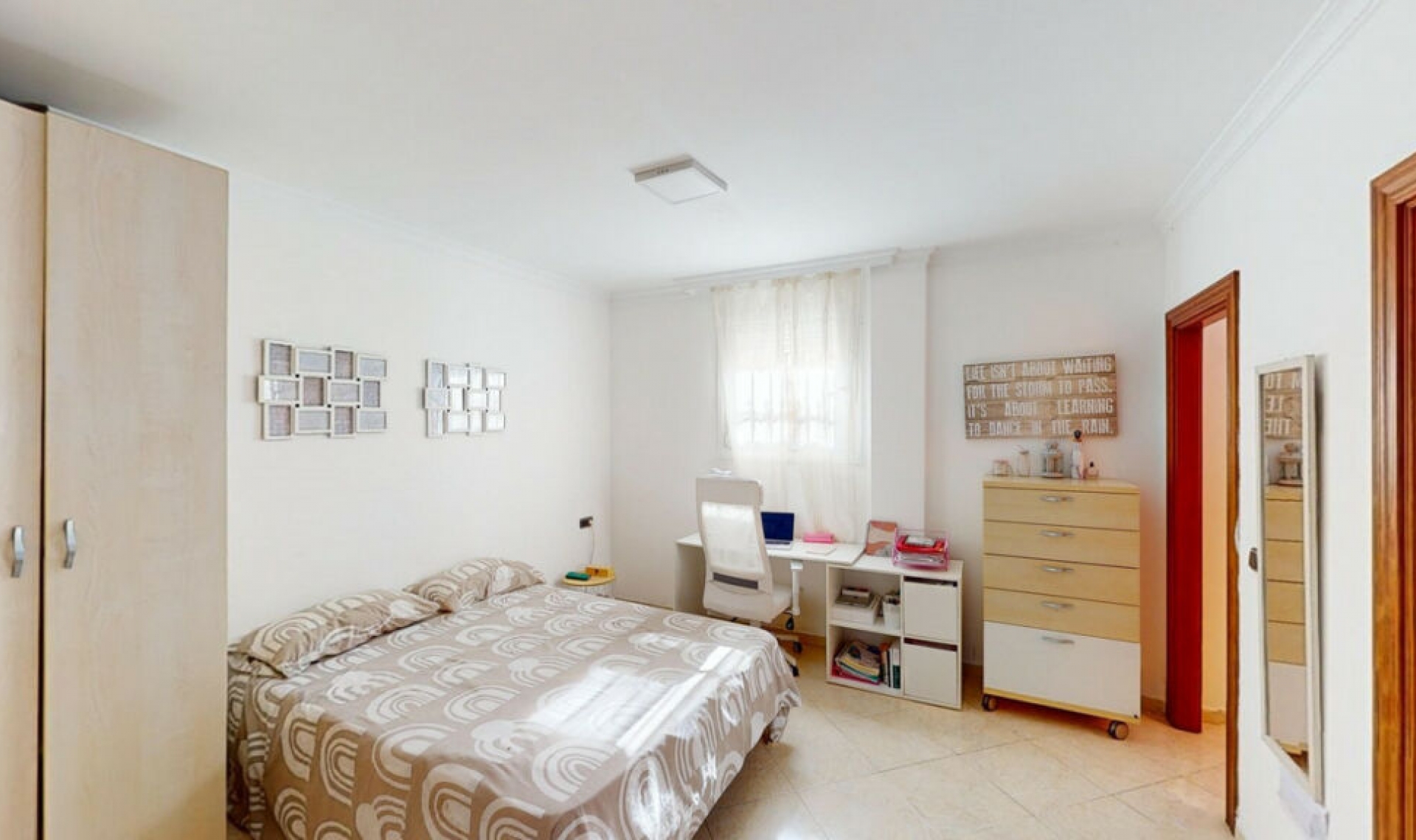 Resale - House -
Torre del Mar