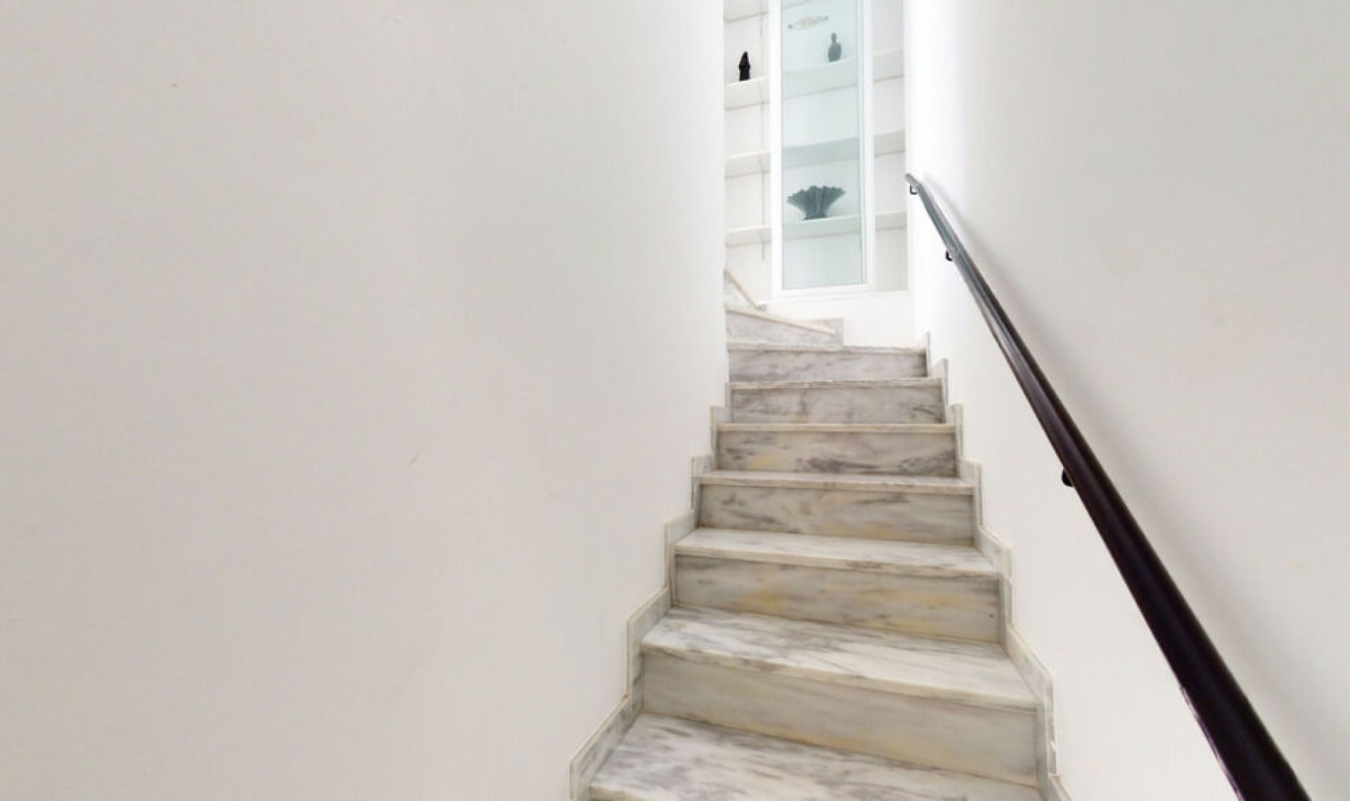 Resale - House -
Torre del Mar