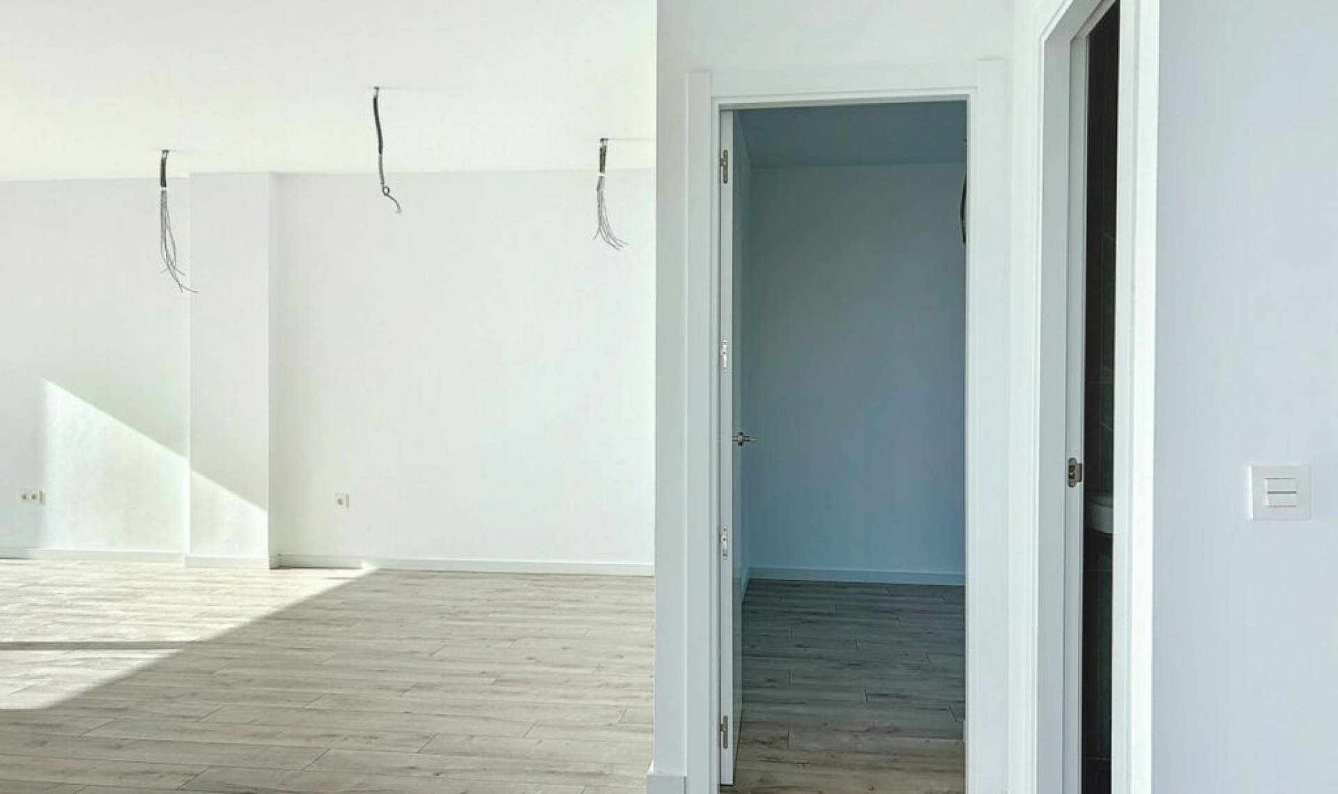 Resale - House -
Torre del Mar