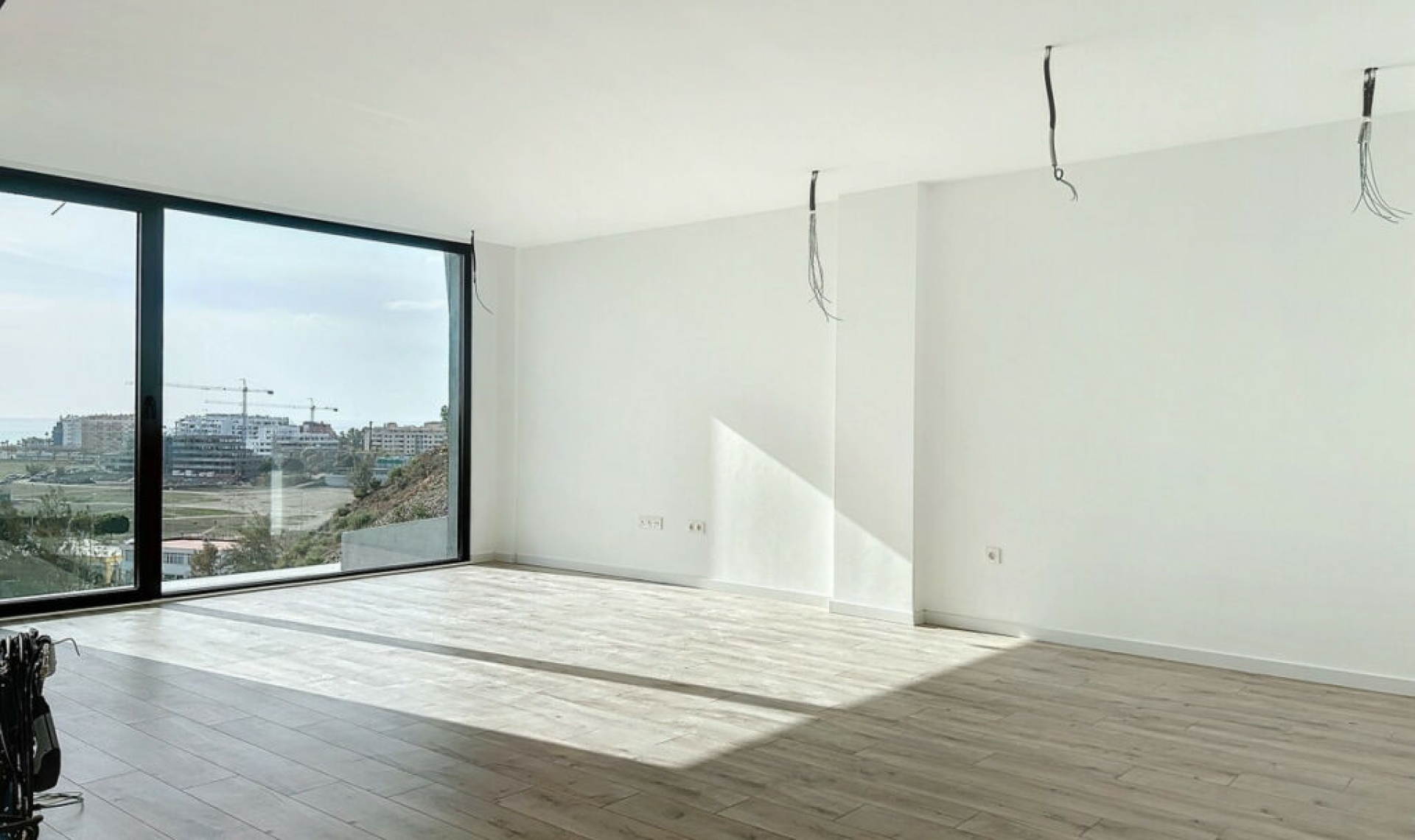 Resale - House -
Torre del Mar