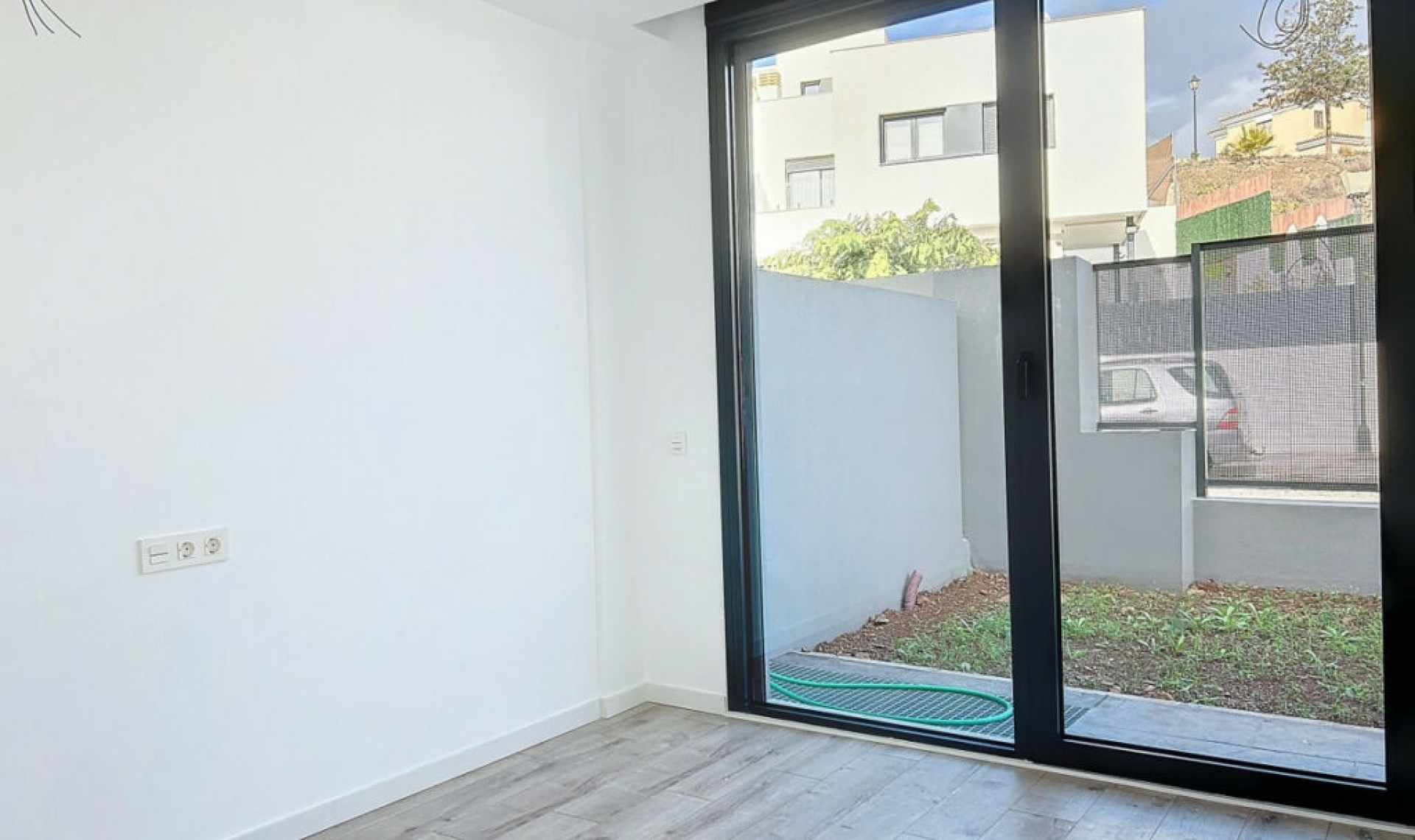 Resale - House -
Torre del Mar