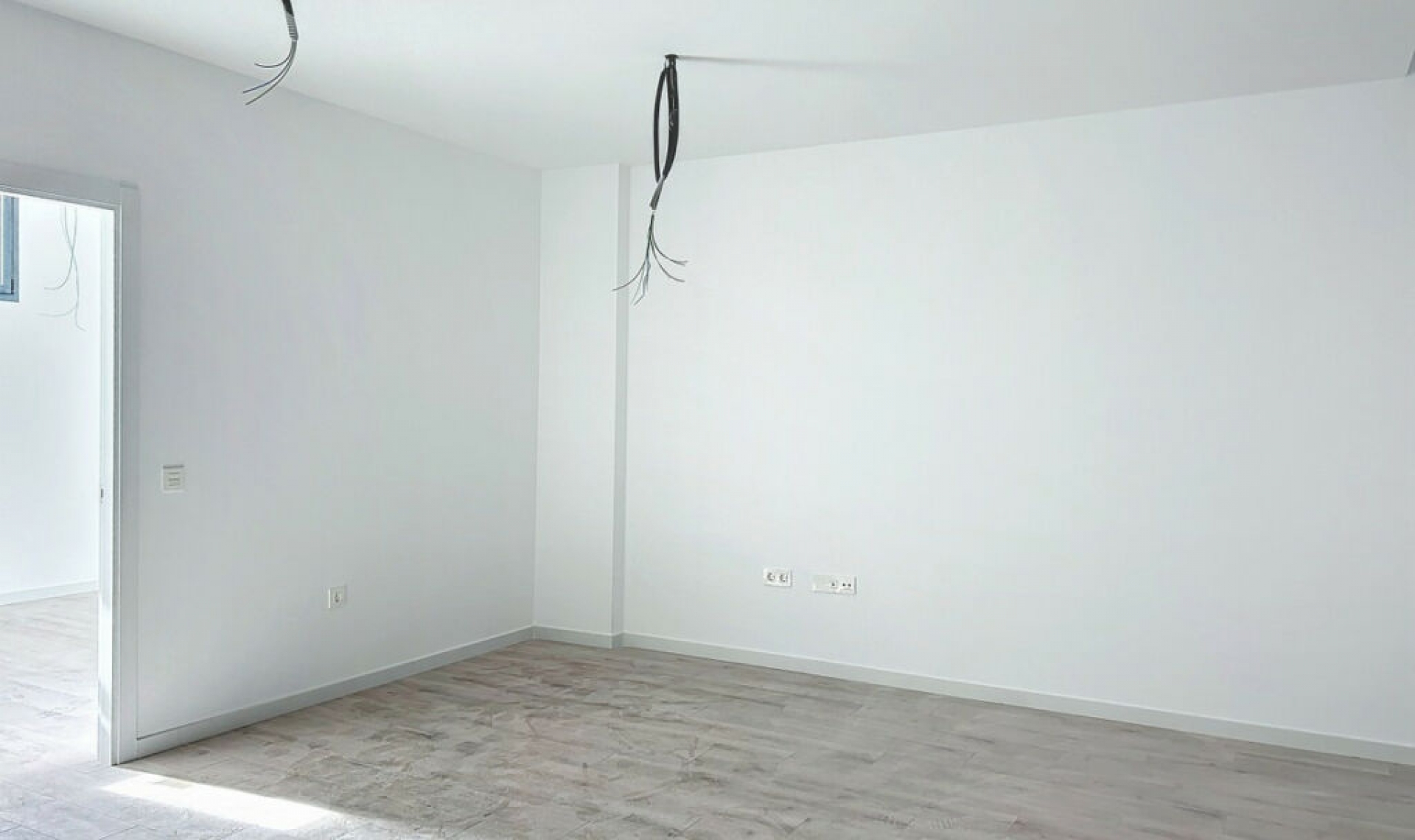 Resale - House -
Torre del Mar