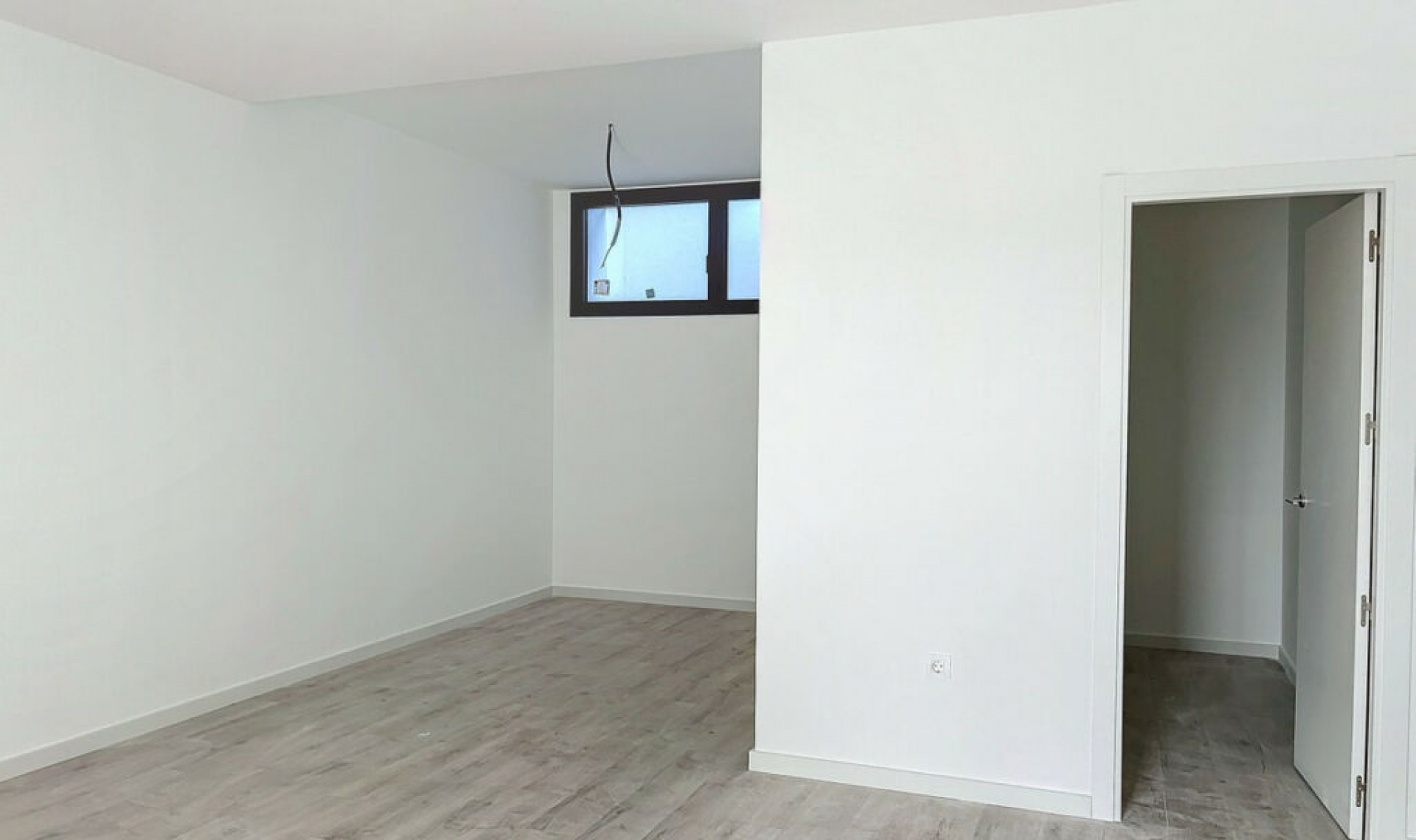 Resale - House -
Torre del Mar