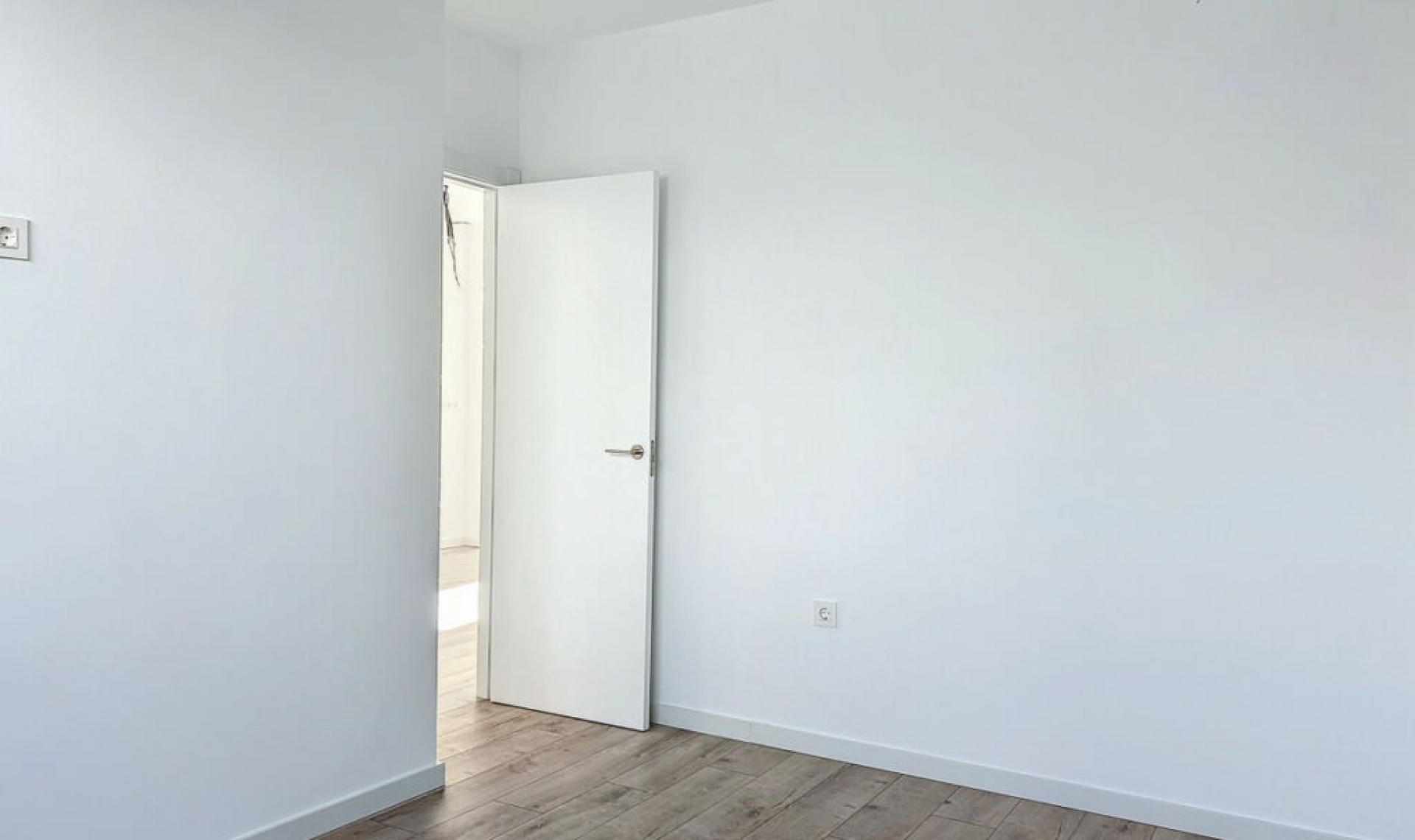 Resale - House -
Torre del Mar