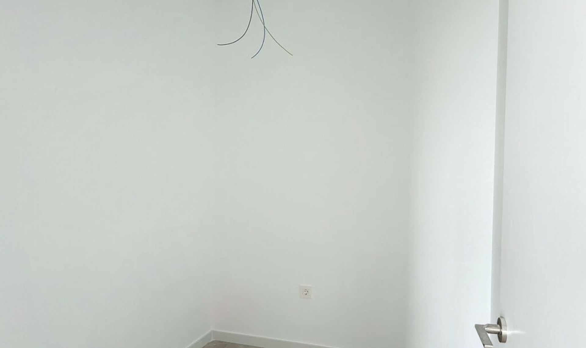 Resale - House -
Torre del Mar