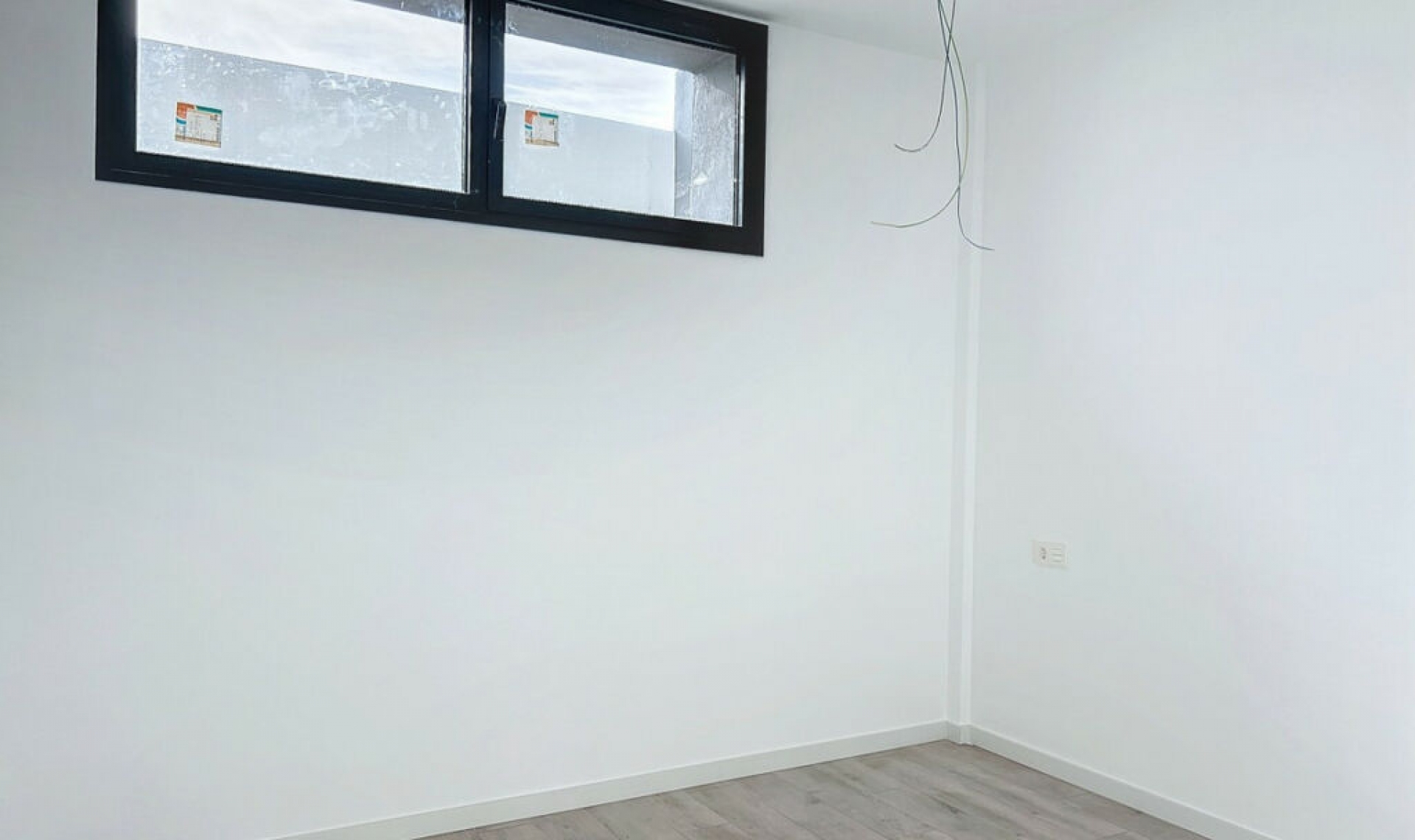 Resale - House -
Torre del Mar