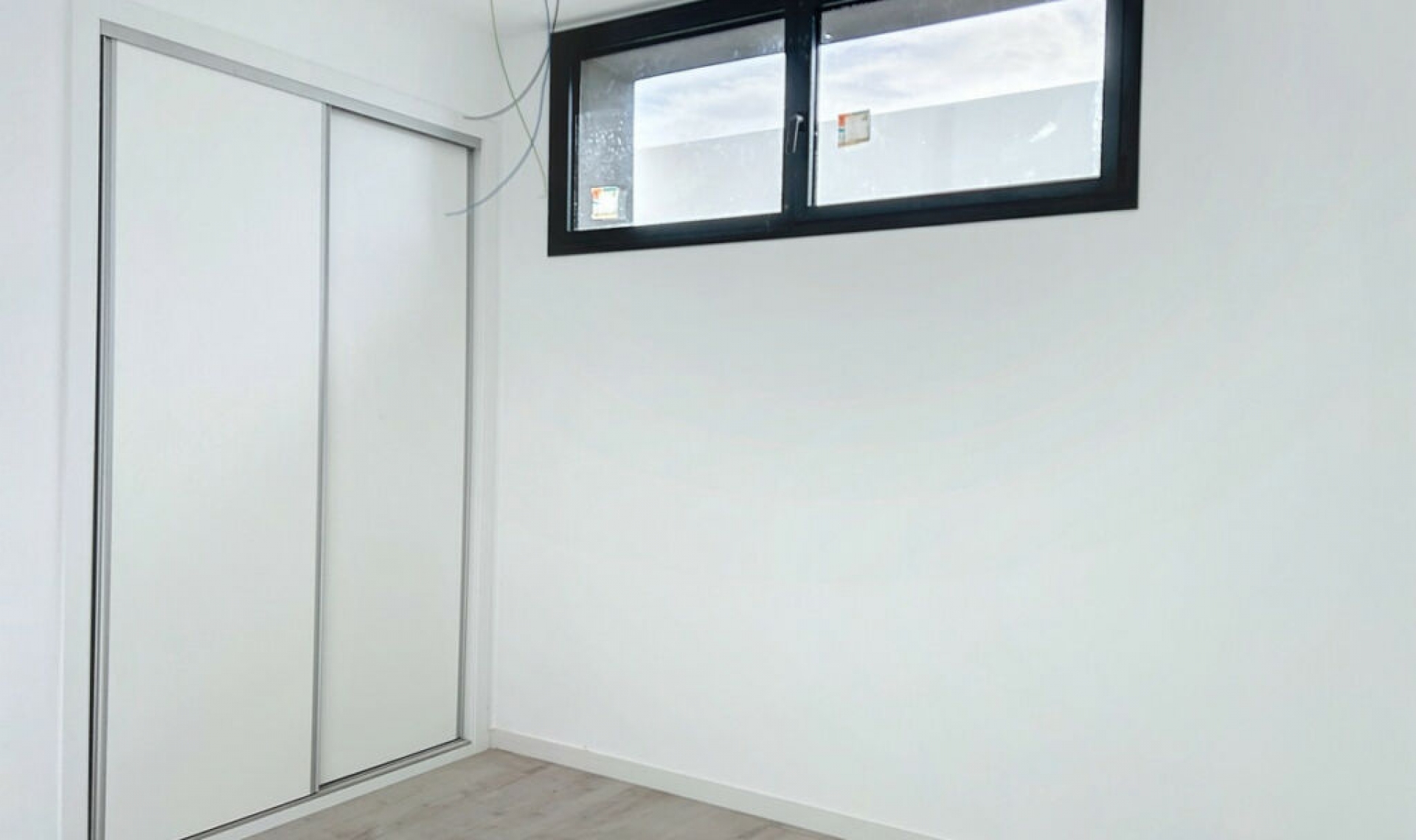 Resale - House -
Torre del Mar