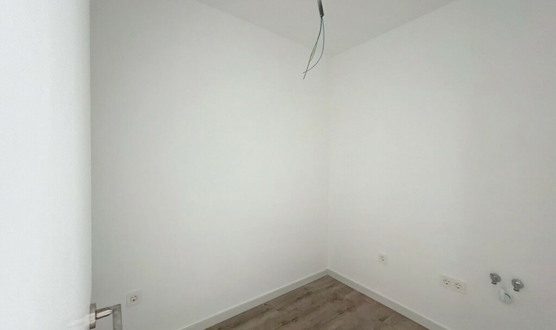 Resale - House -
Torre del Mar