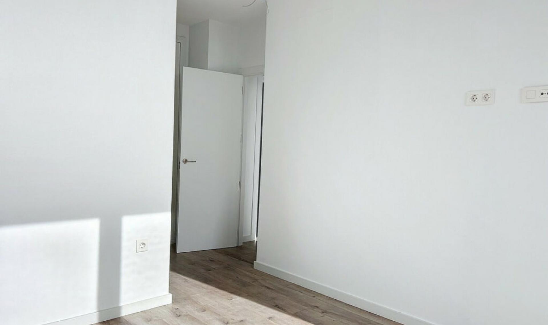 Resale - House -
Torre del Mar